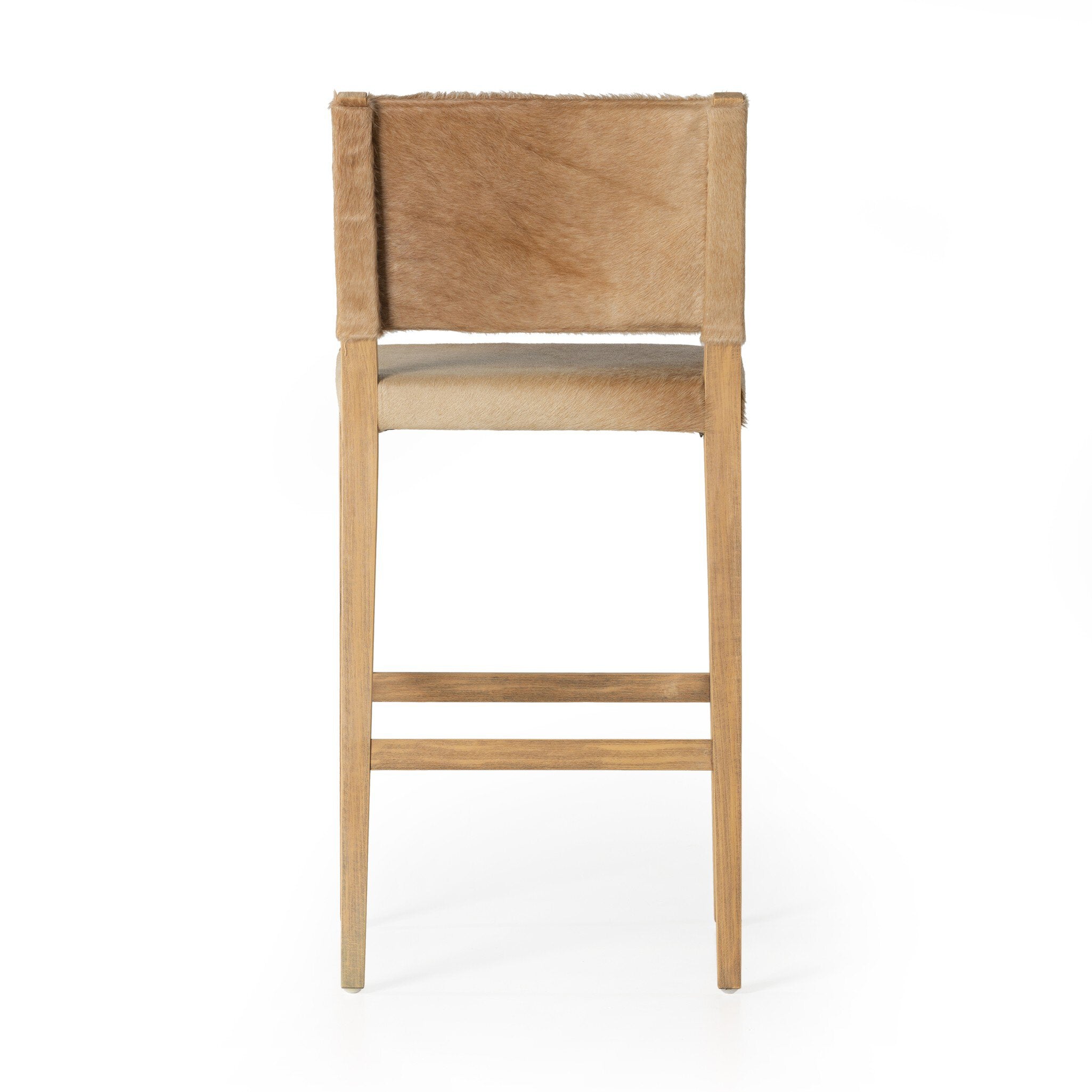 Villa Stool