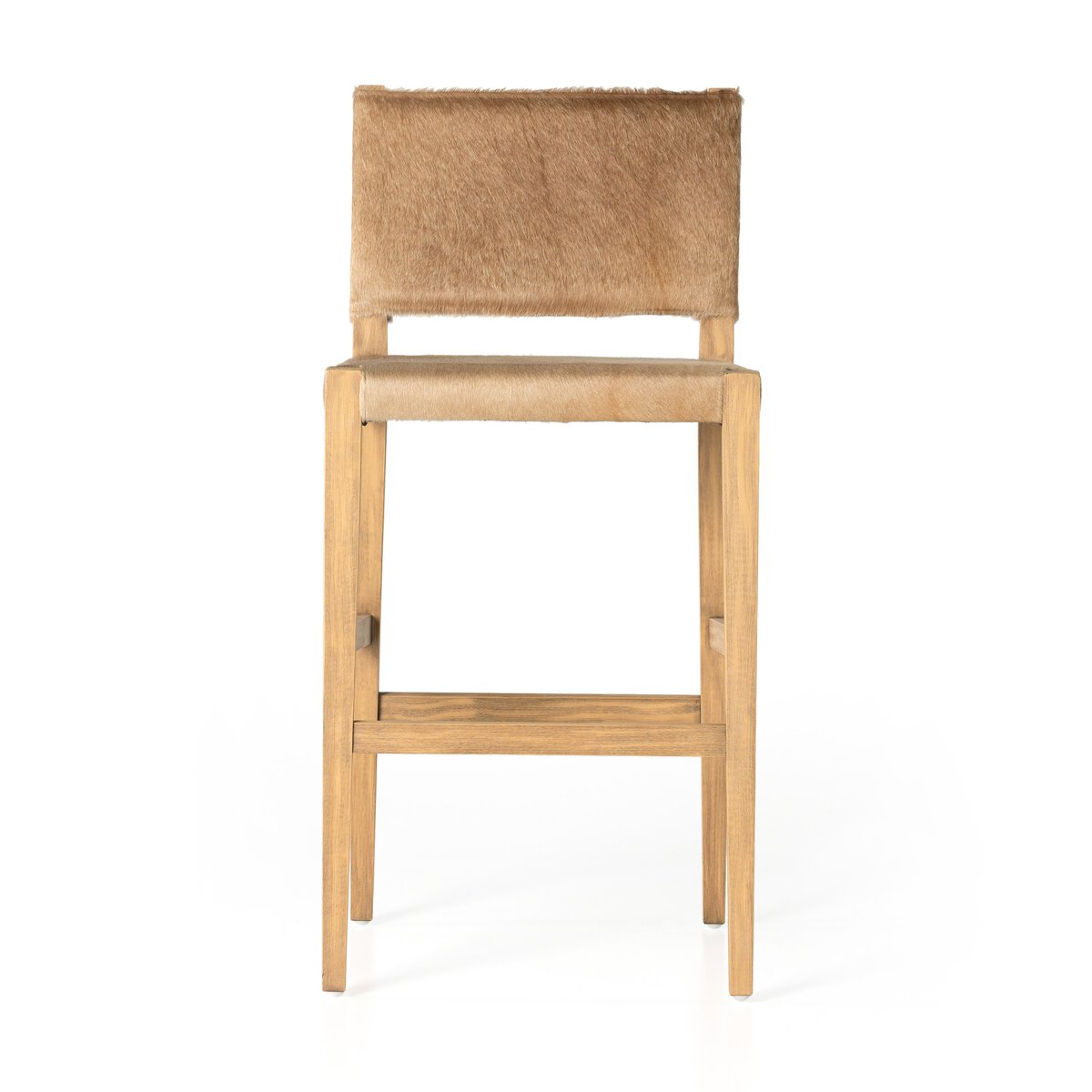 Villa Stool