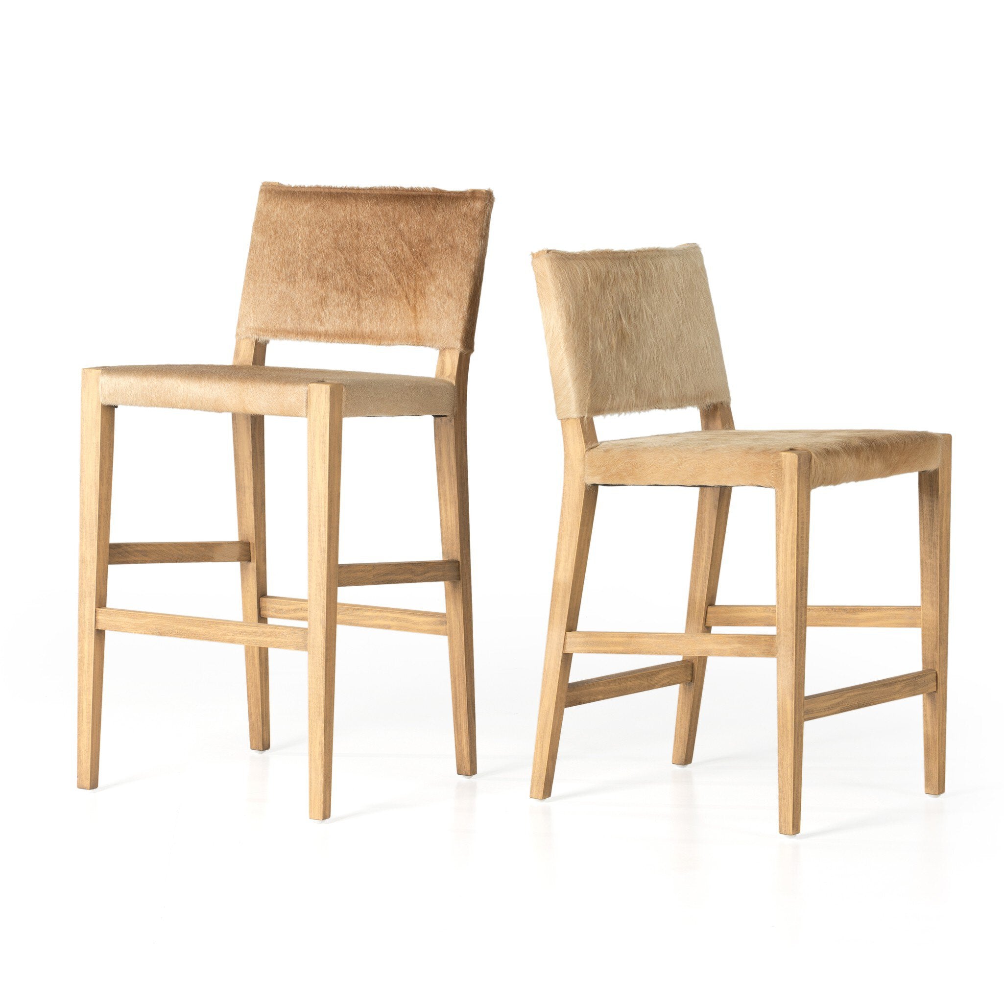 Villa Stool