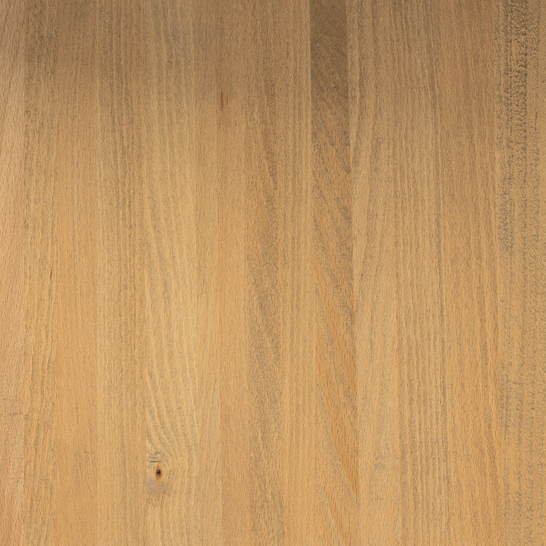 Schwell Coffee Table