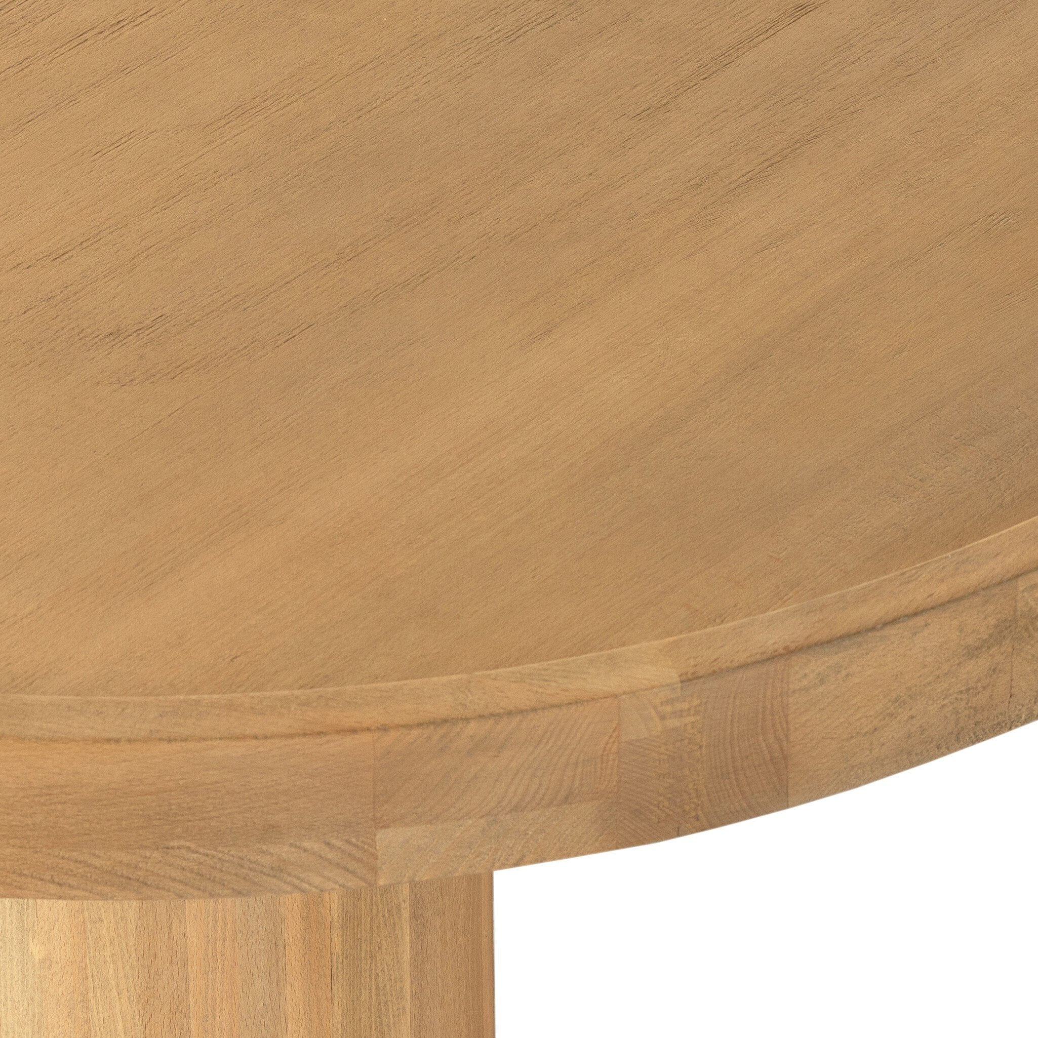 Schwell Coffee Table