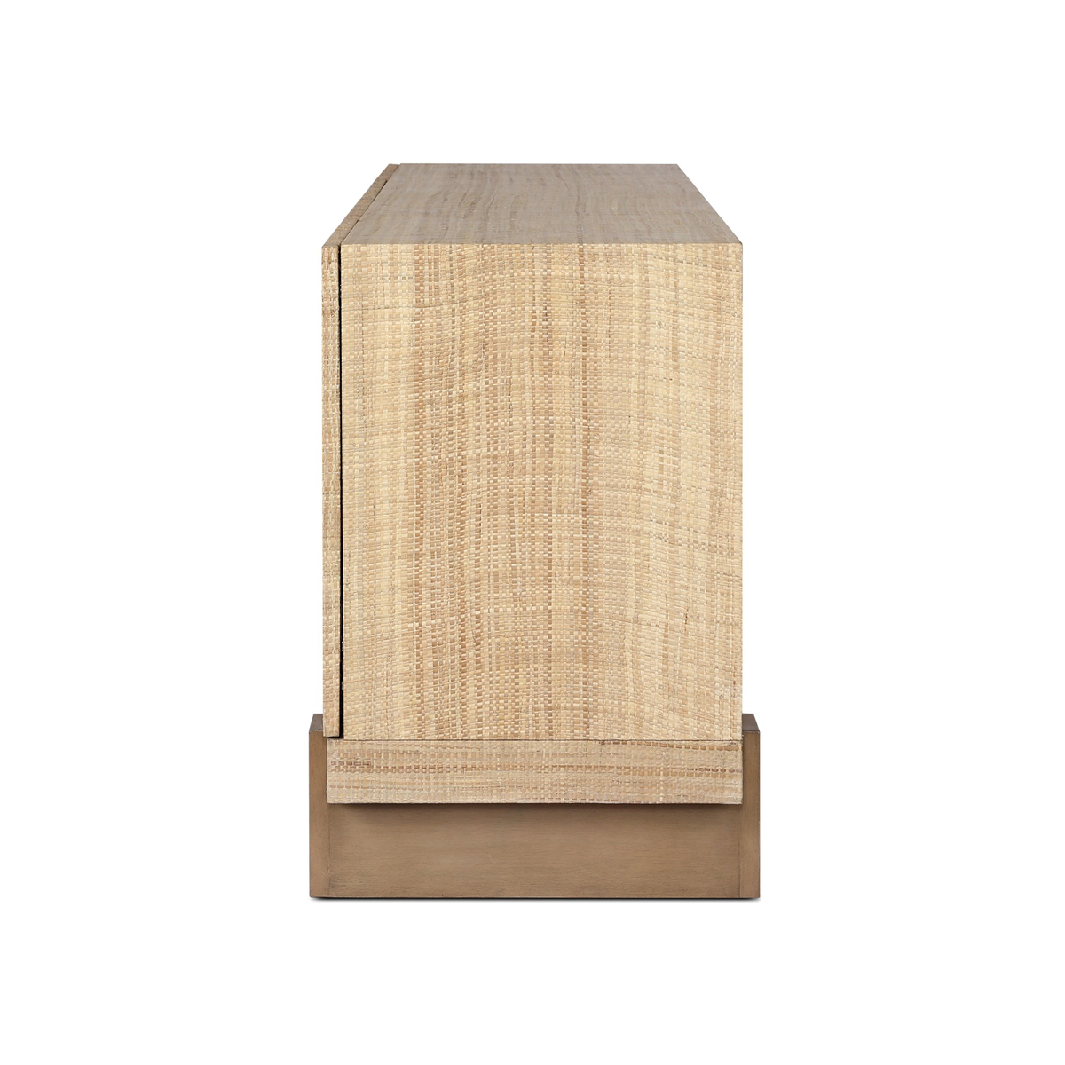 #color_natural-raffia