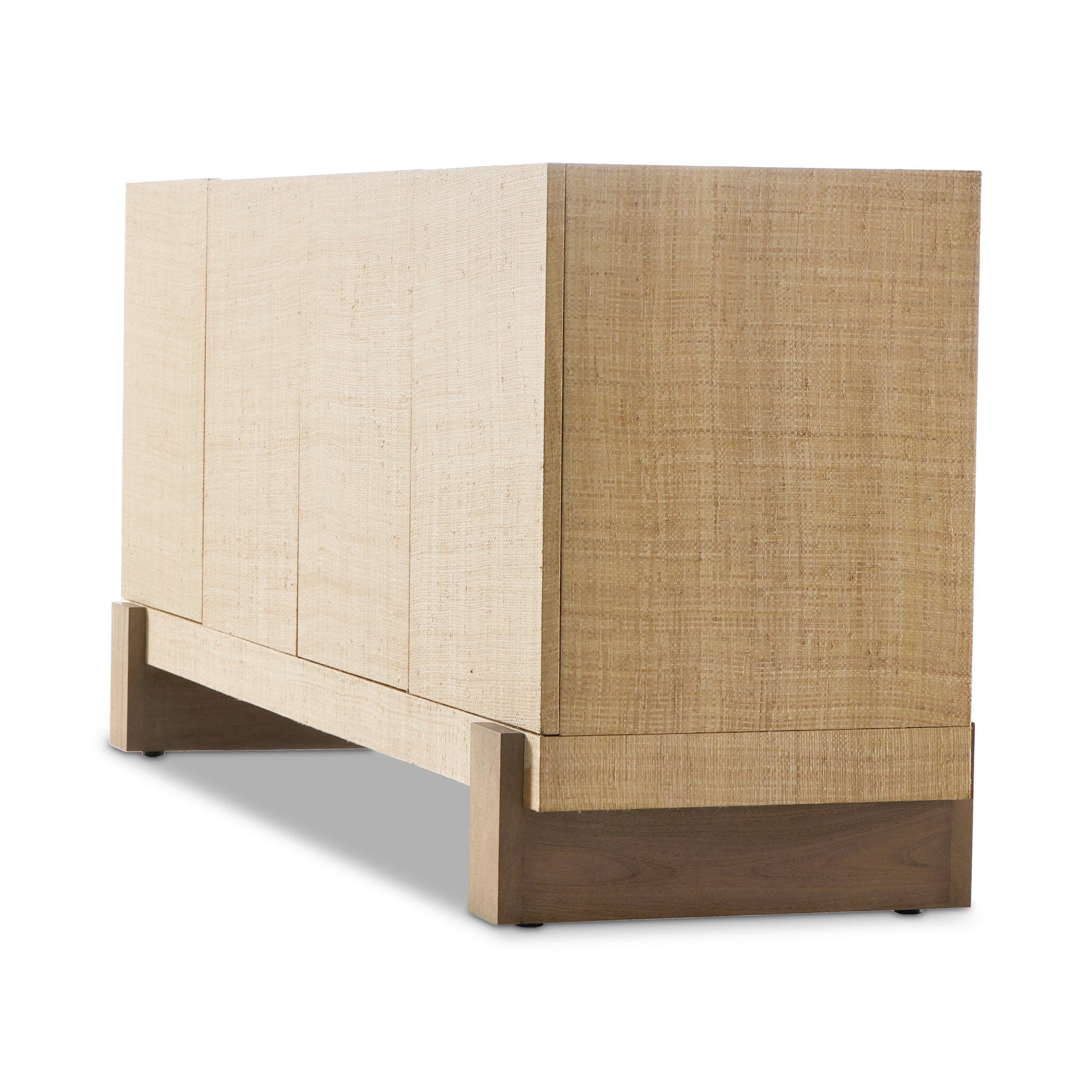 Hatch Sideboard