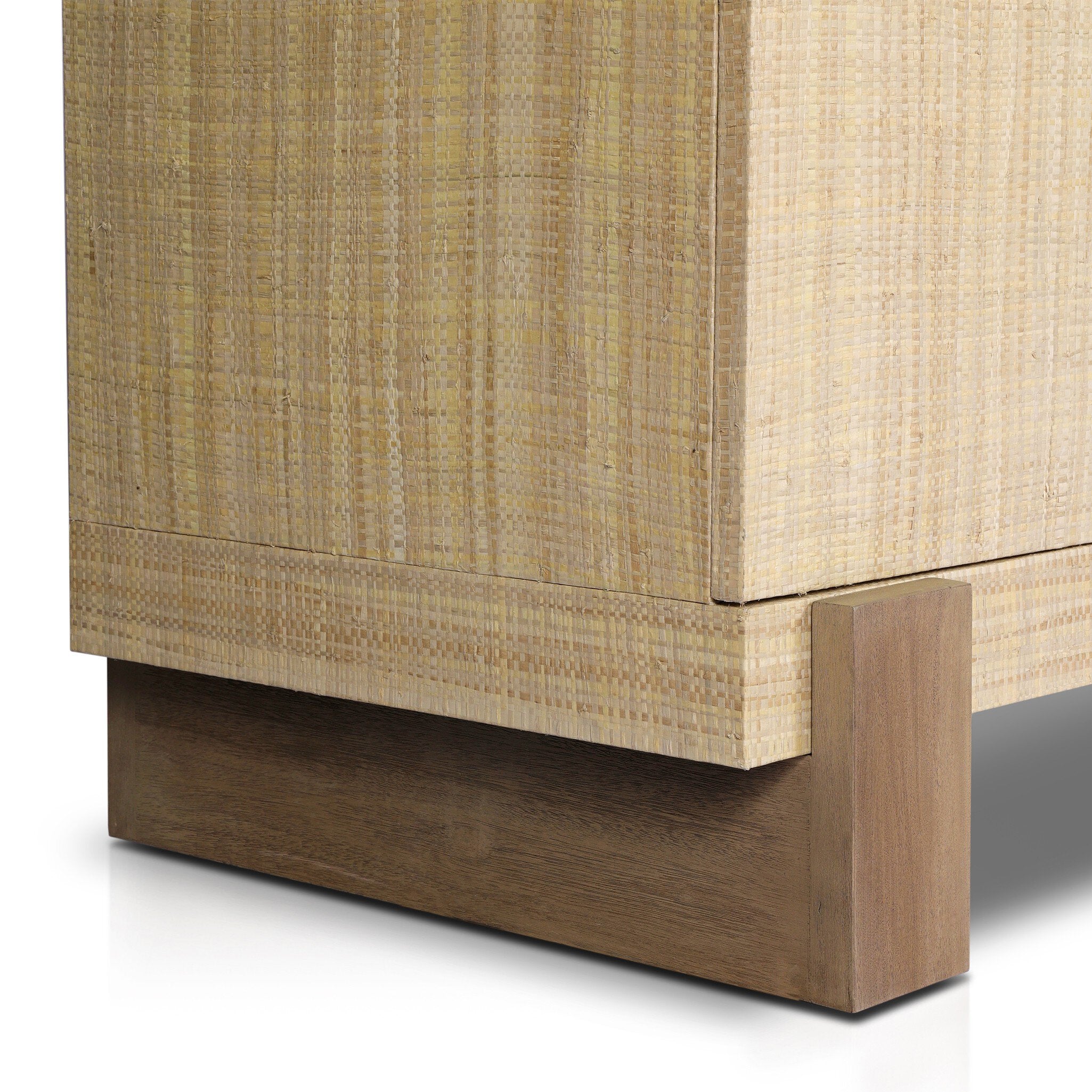 Hatch Sideboard