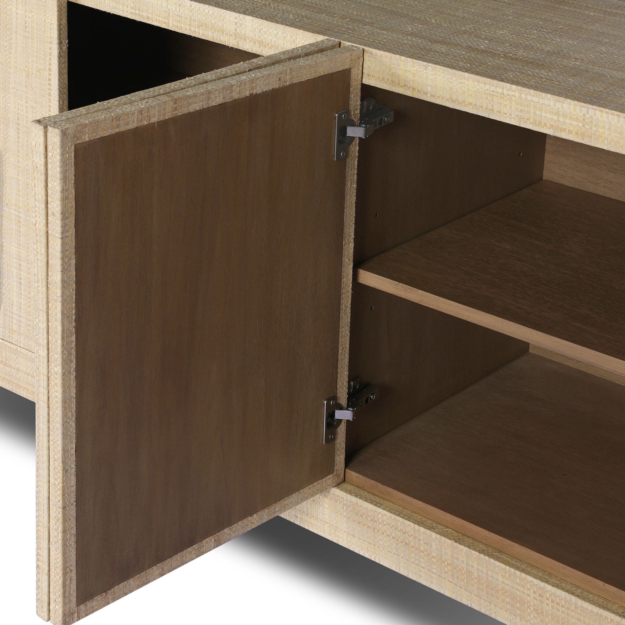 Hatch Sideboard