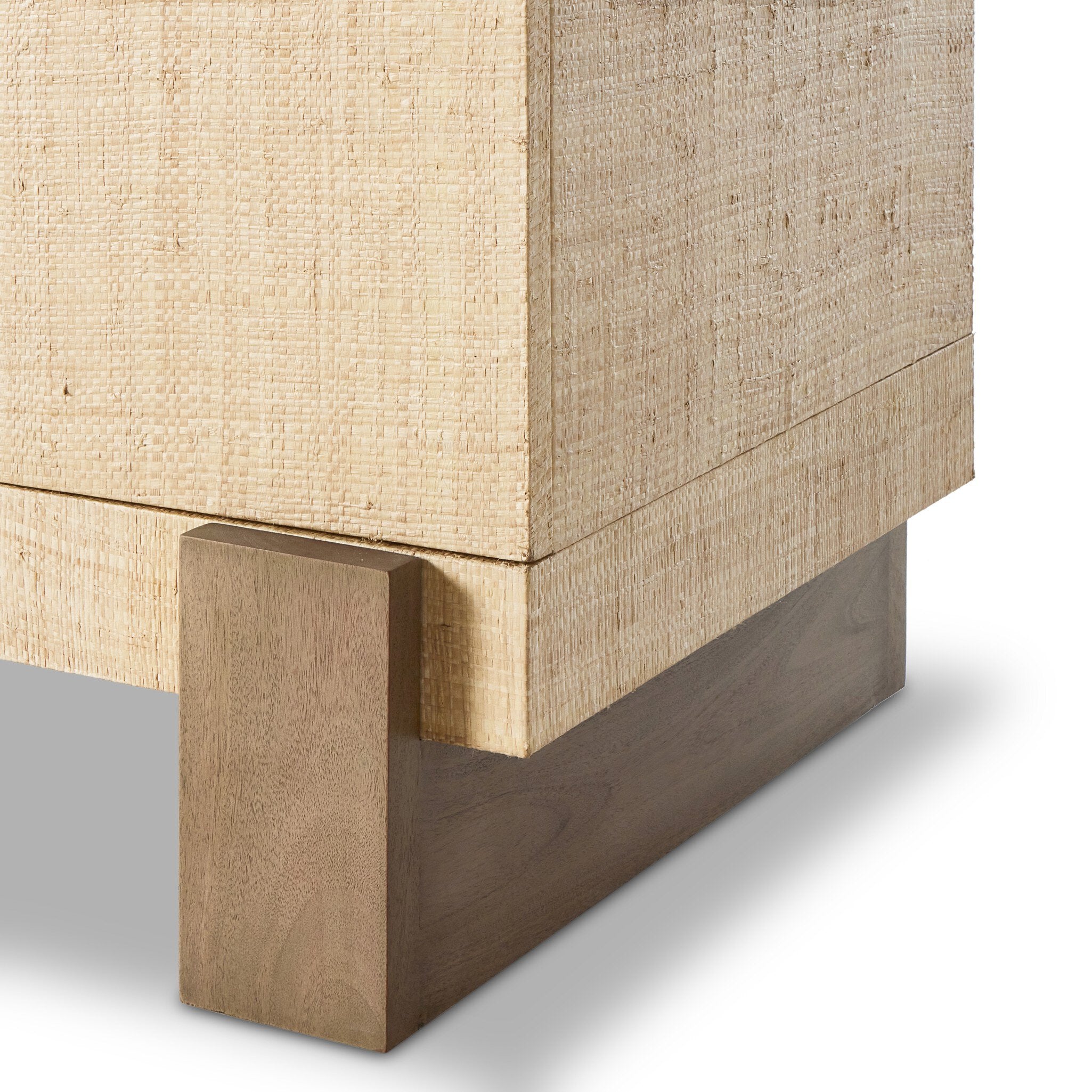Hatch Sideboard