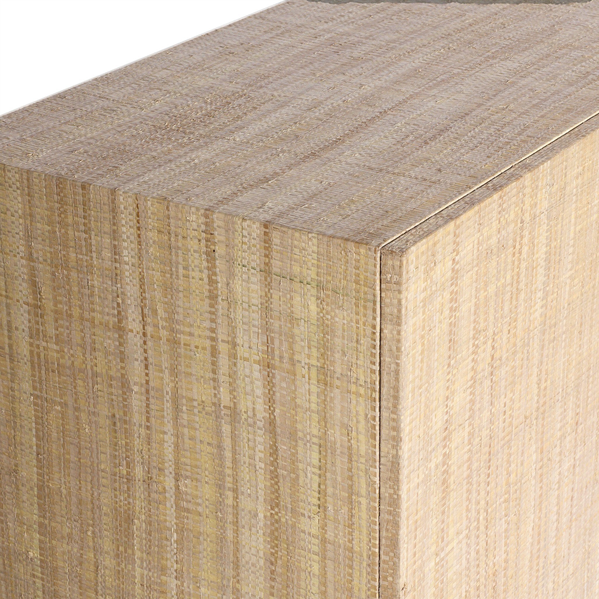 Hatch Sideboard