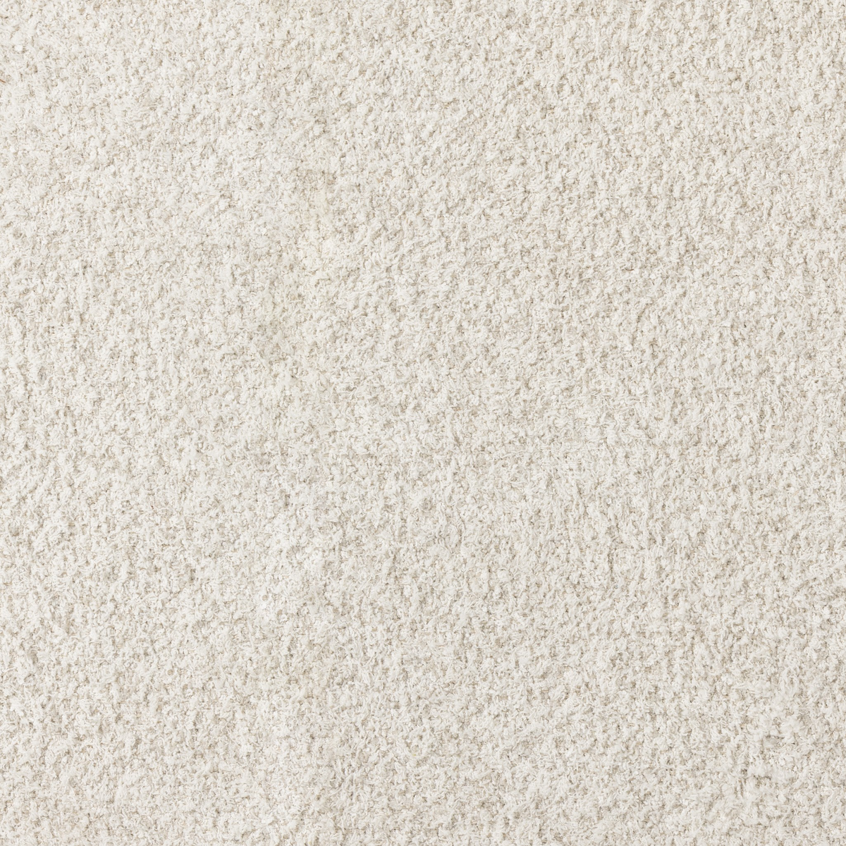 Siedell Swivel Chair