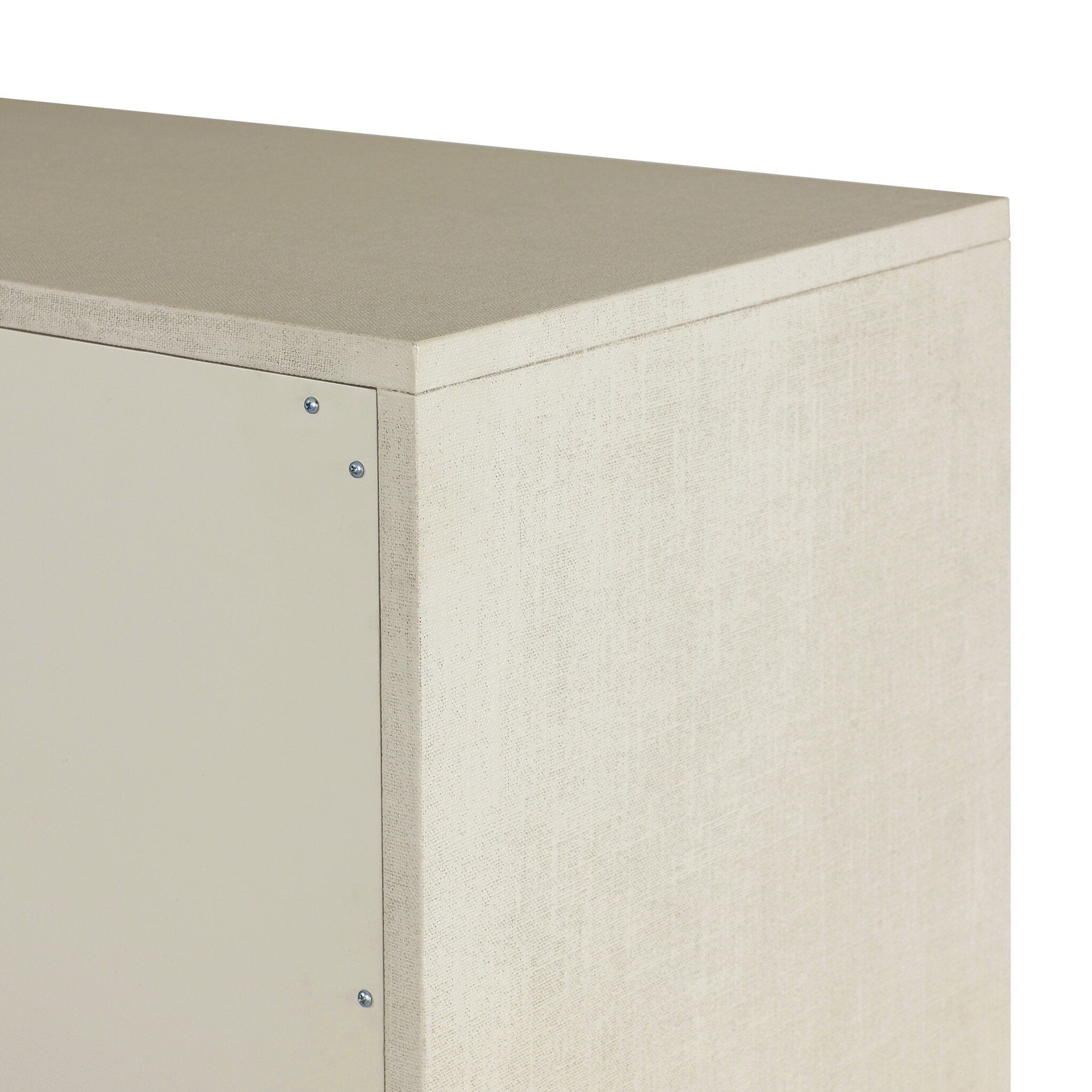 Cressida Bar Cabinet