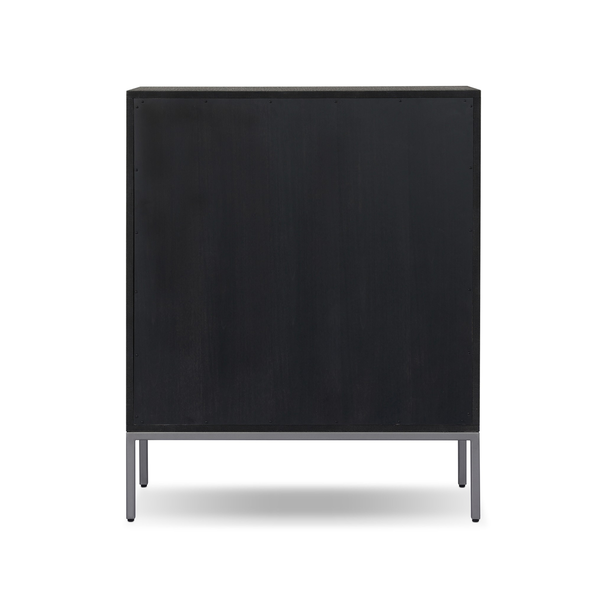 Cressida Bar Cabinet