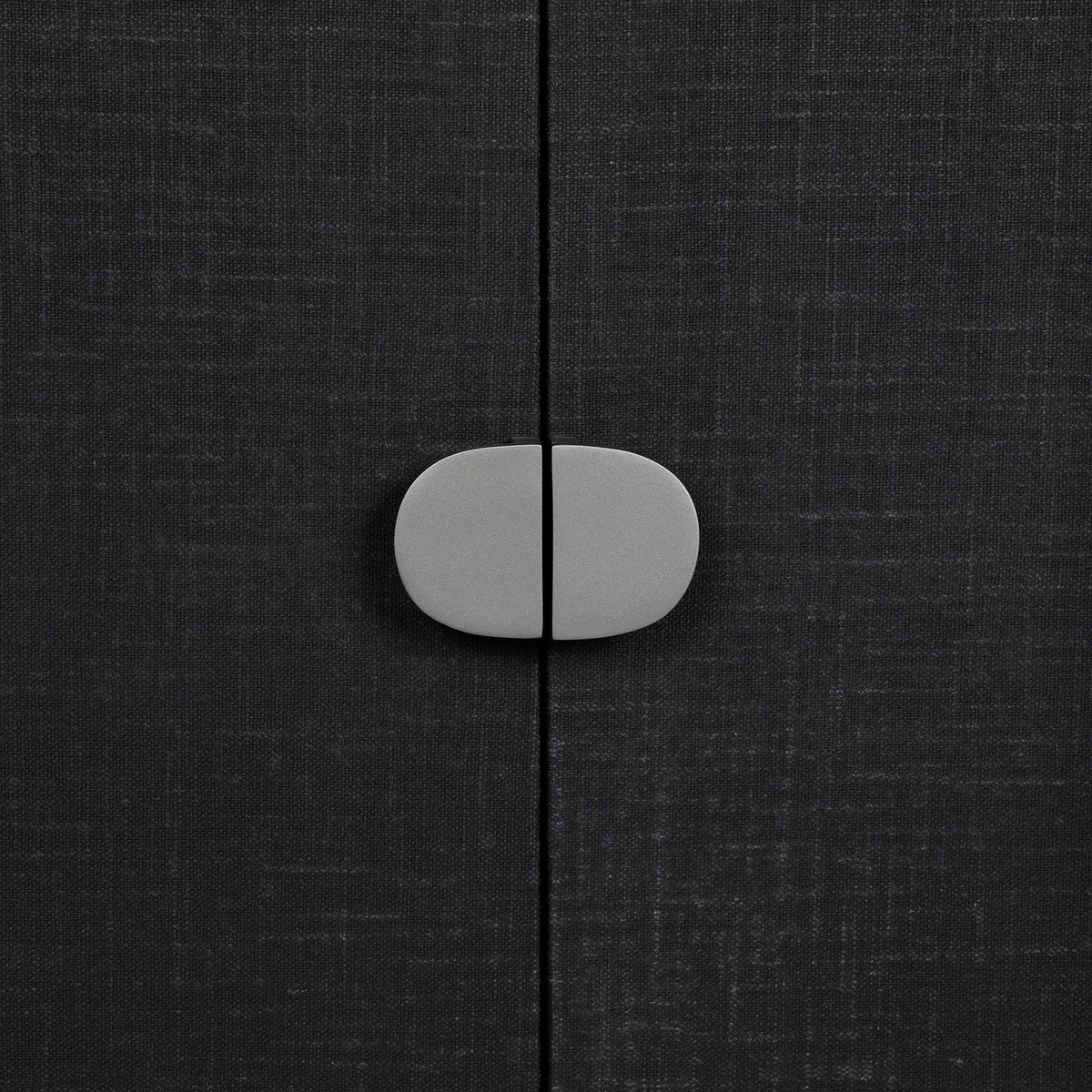 Cressida Bar Cabinet