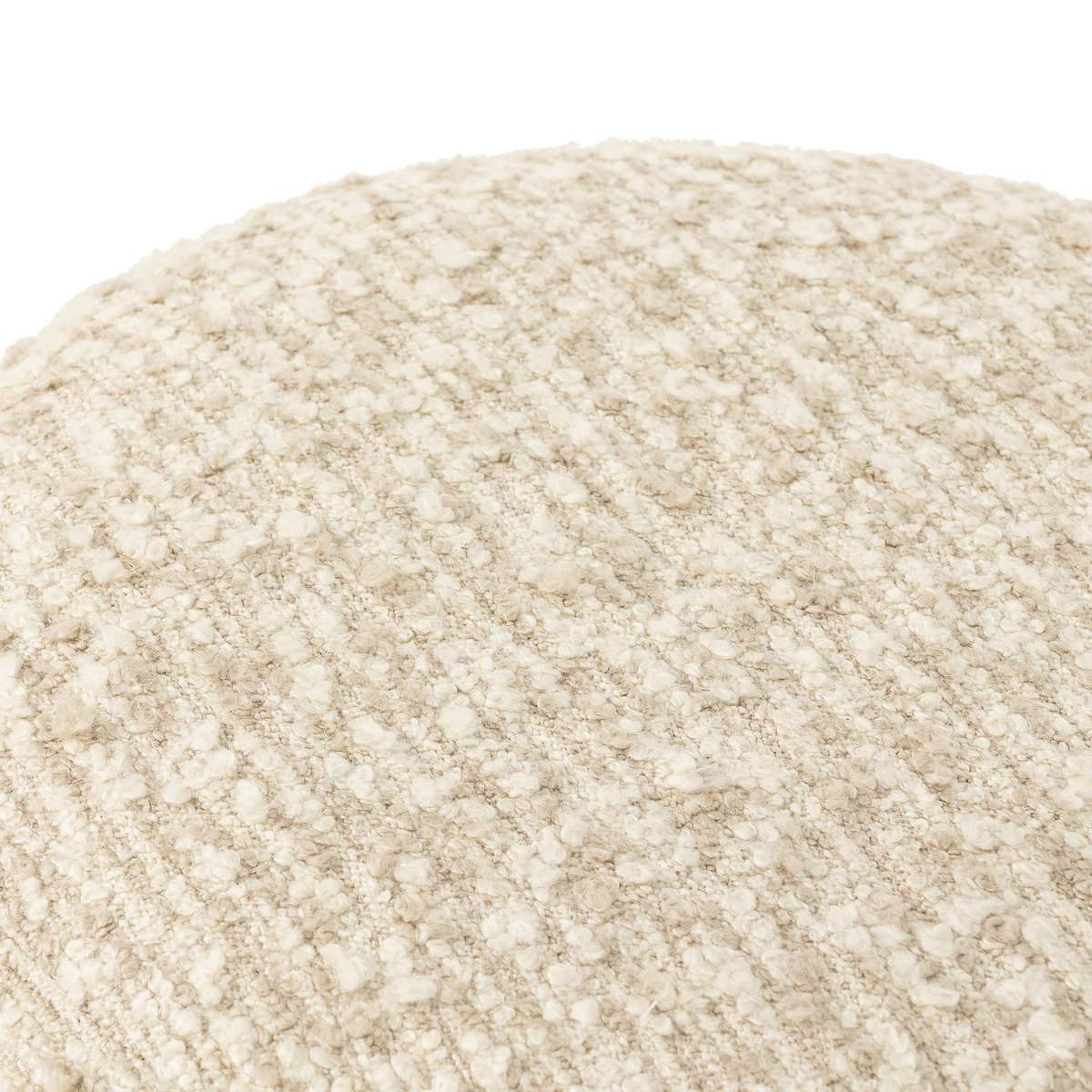 #color_solema-cream