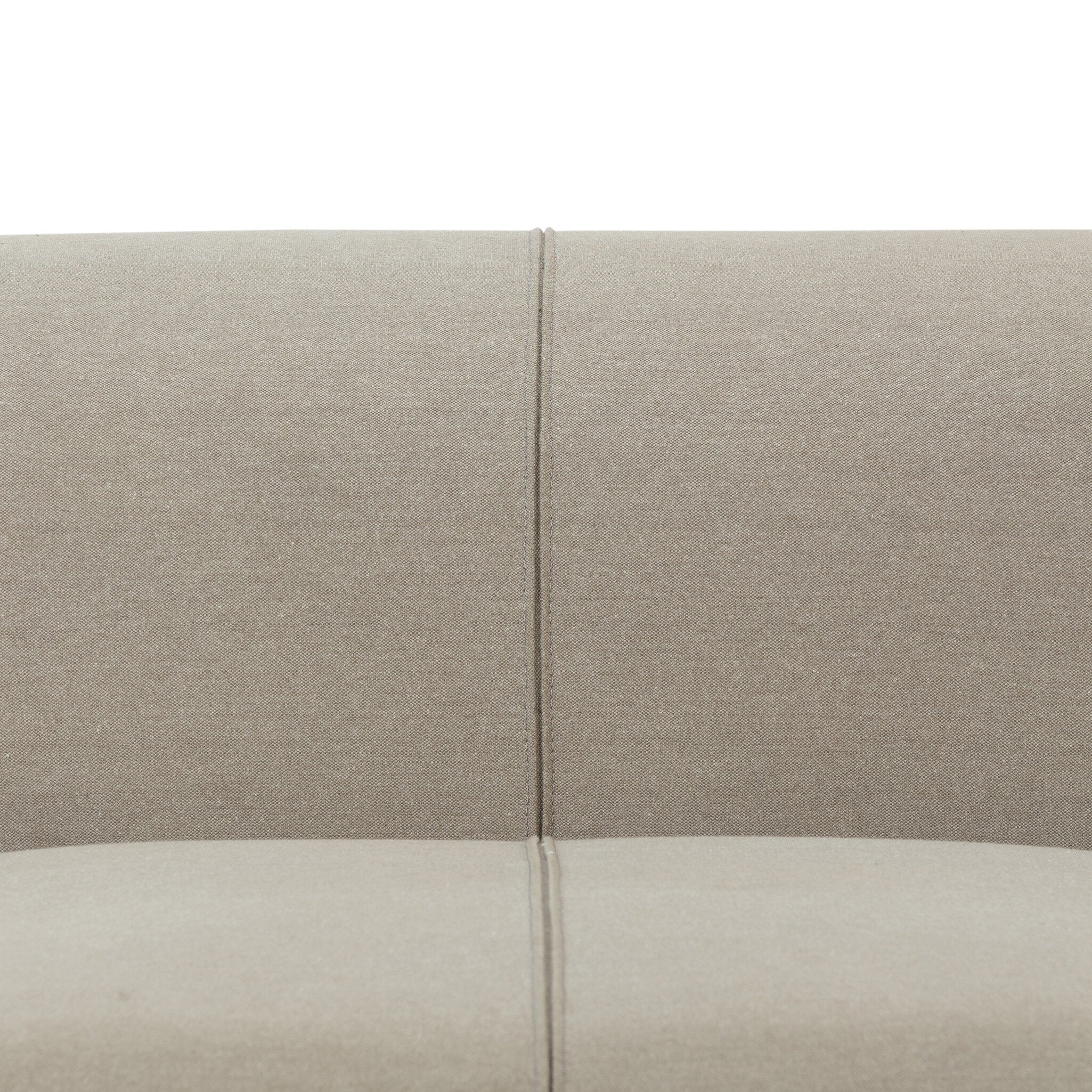 Build Your Own: Stefano Sectional