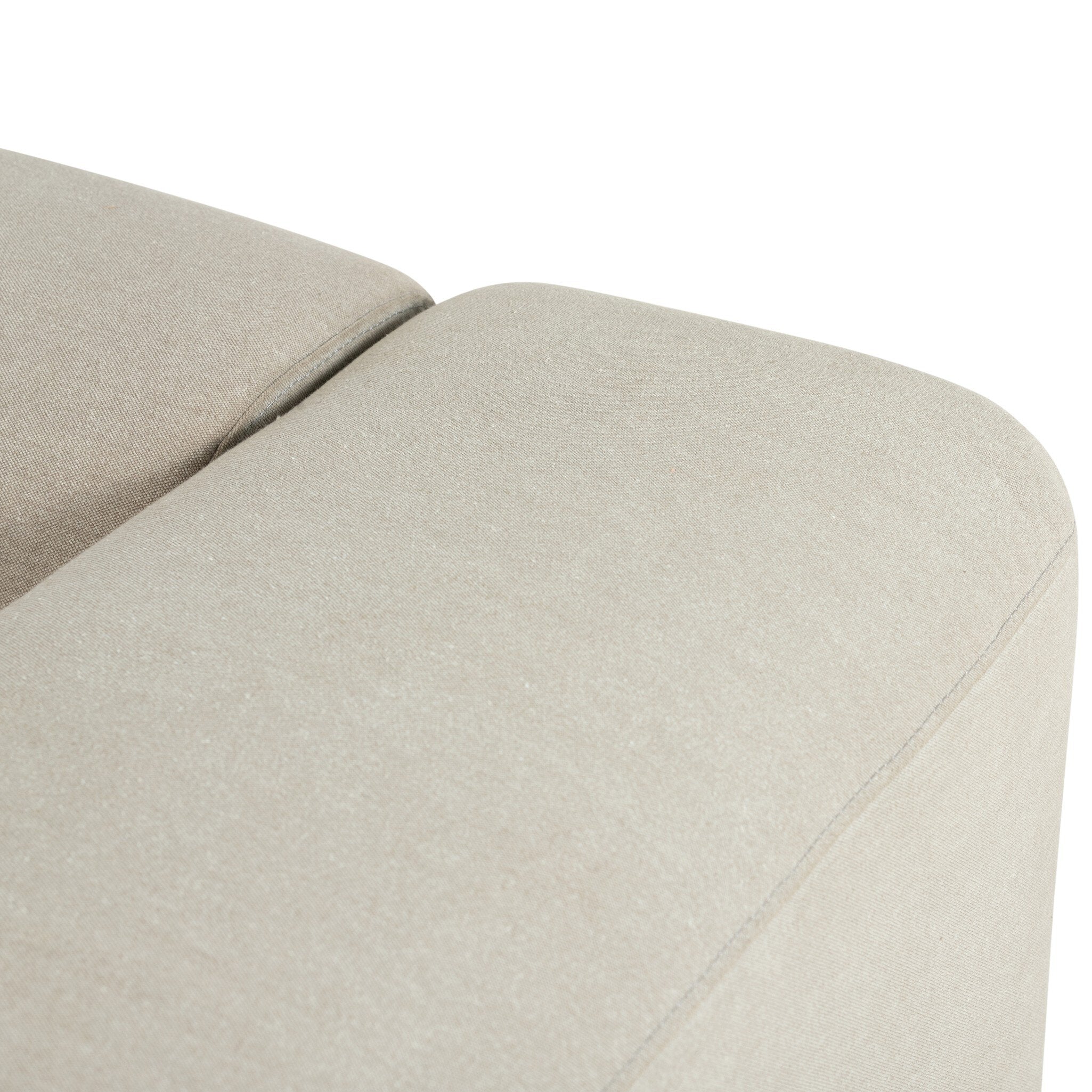 Build Your Own: Stefano Sectional