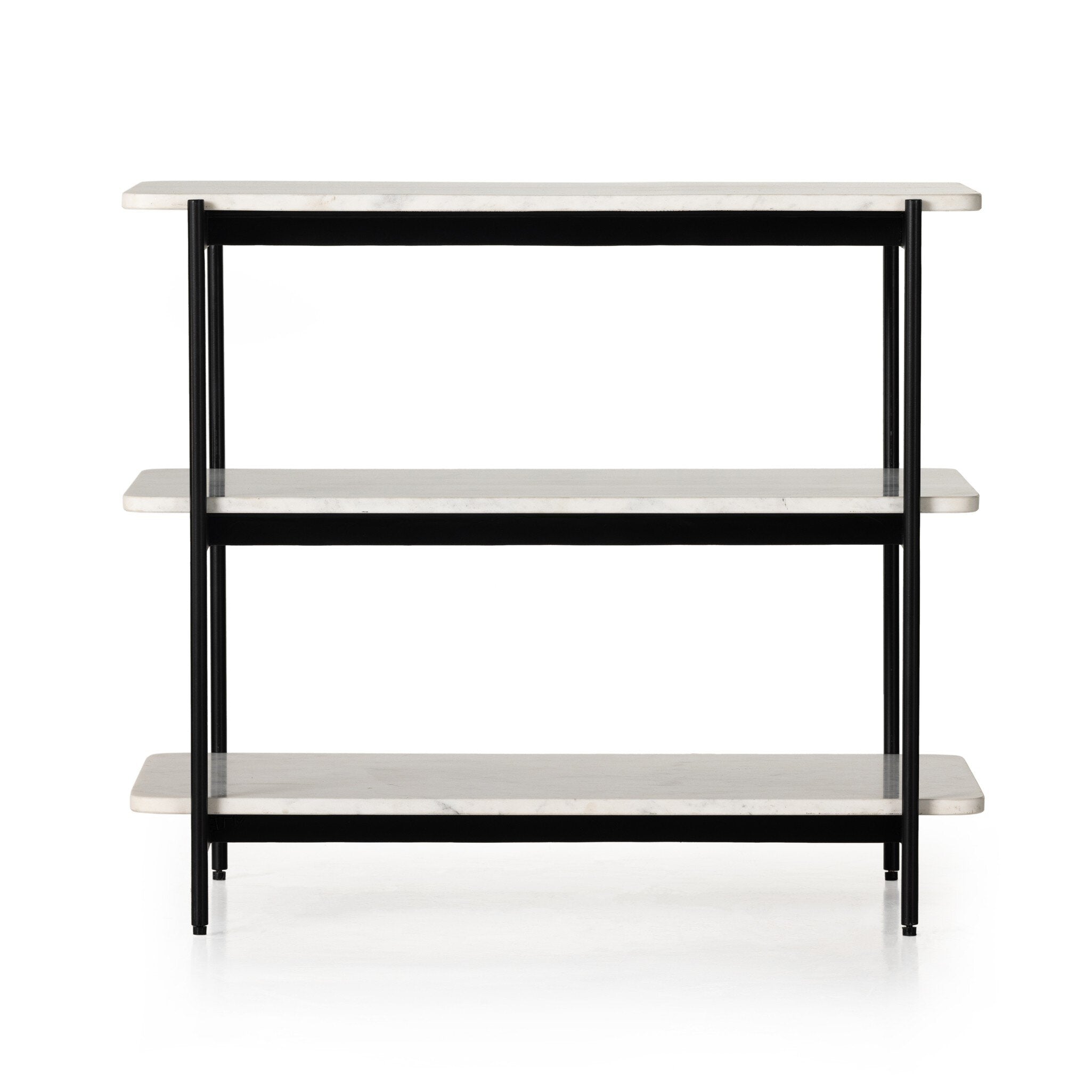 Jasper Nightstand