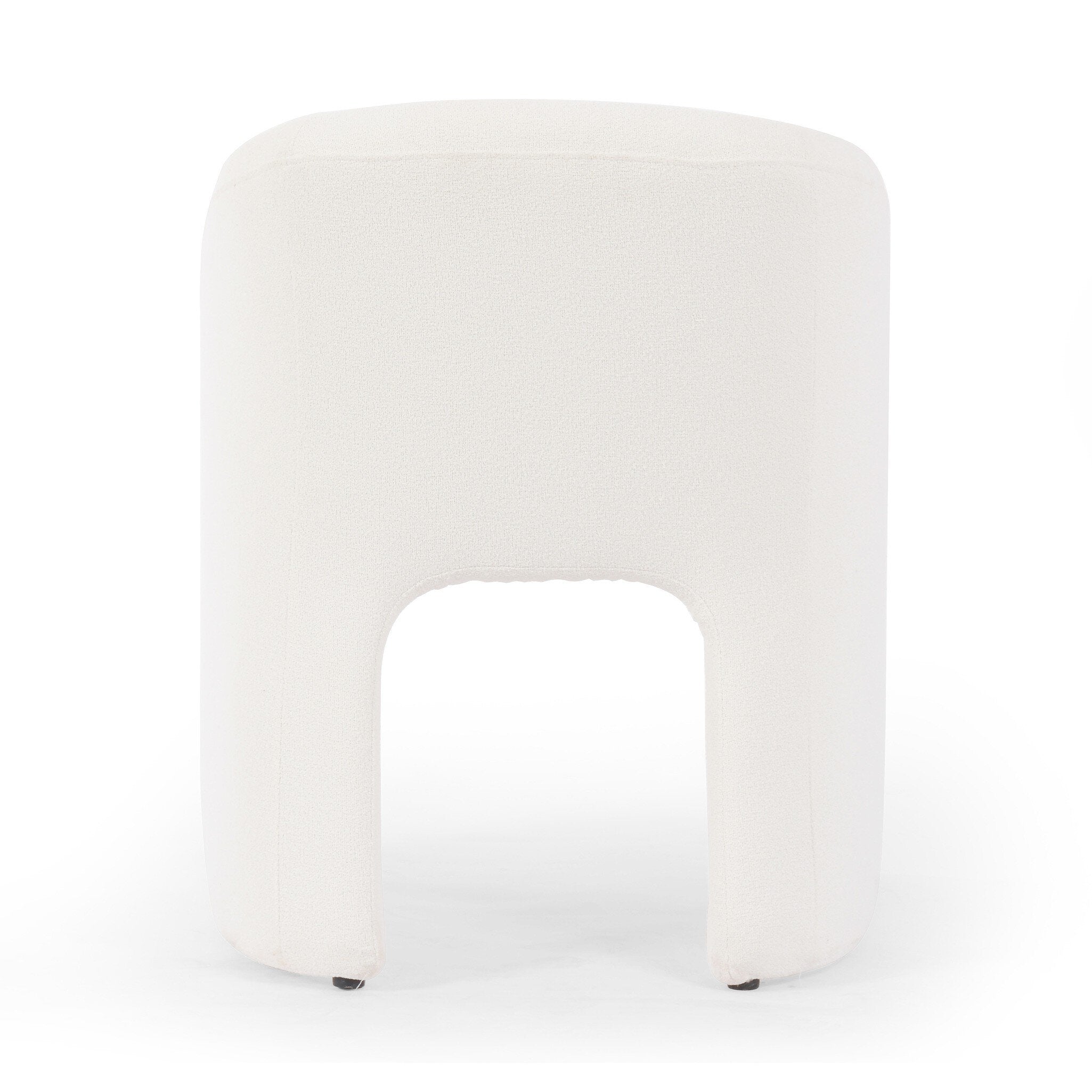 Elmore Dining Chair