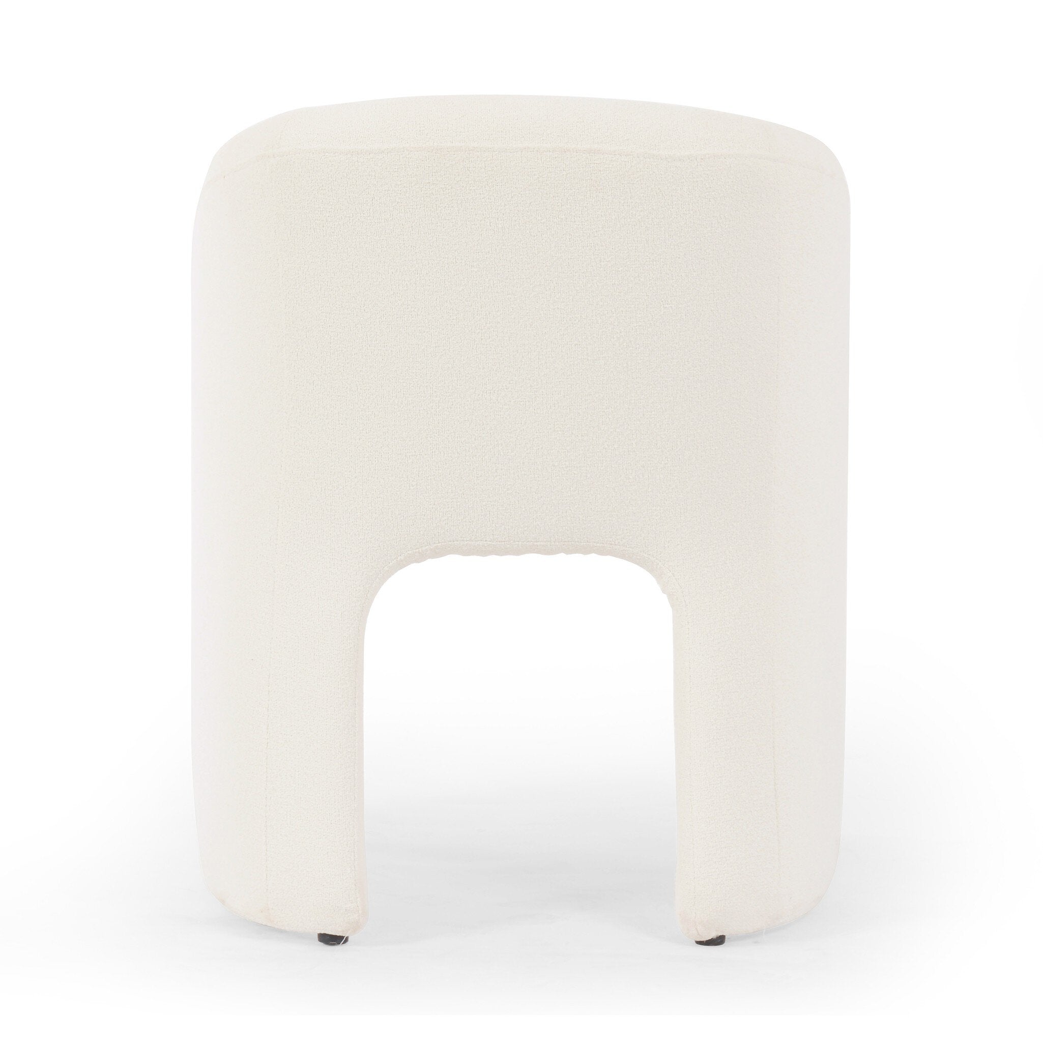 Elmore Dining Chair