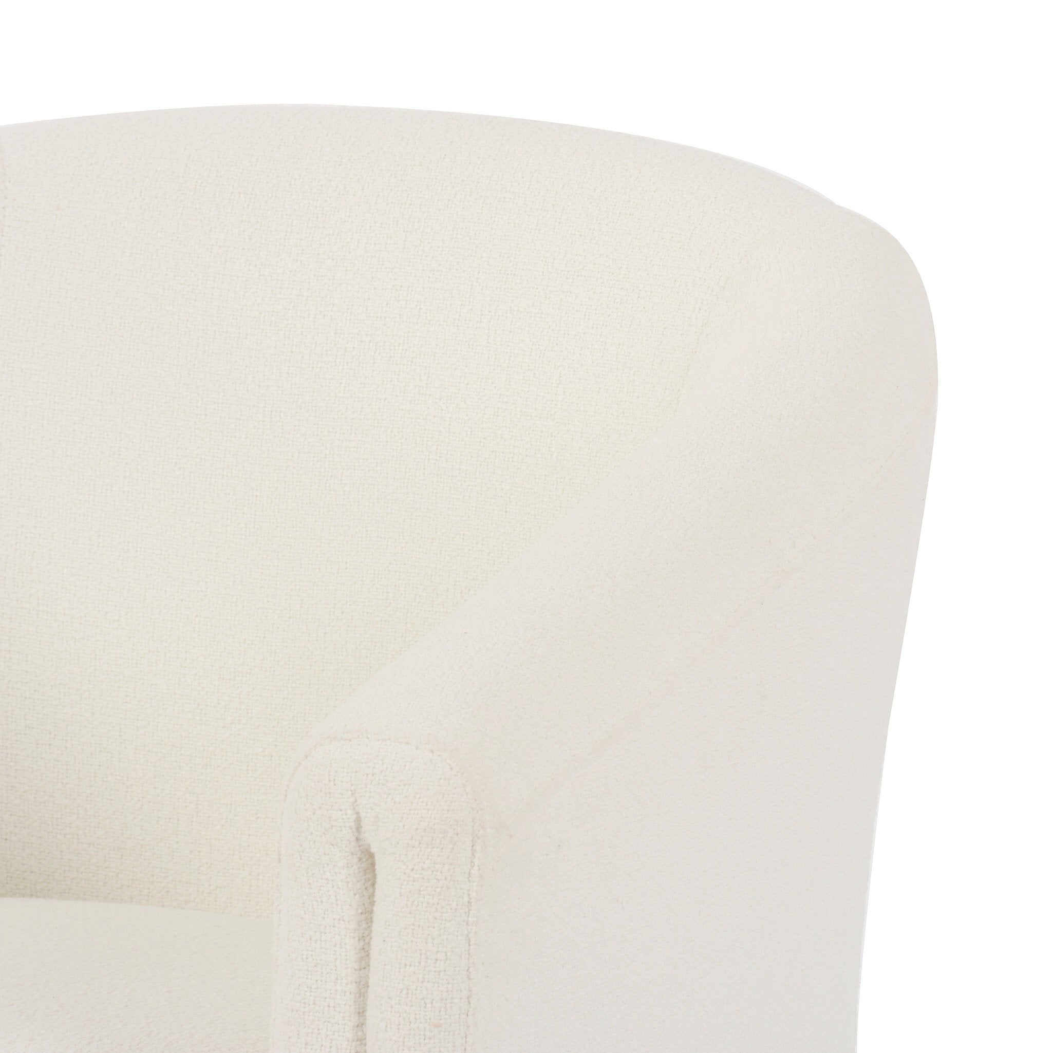 Elmore Dining Chair
