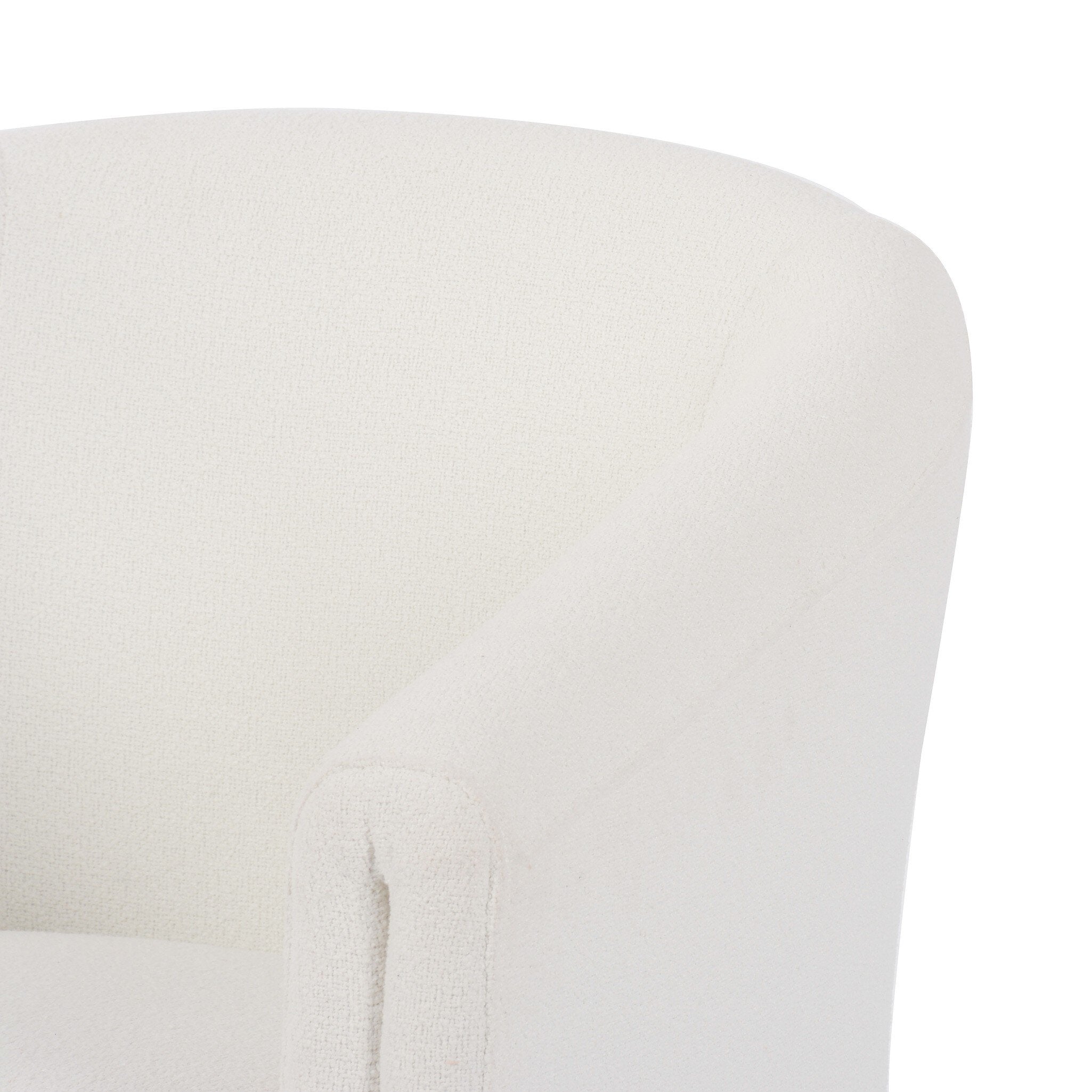 Elmore Dining Chair