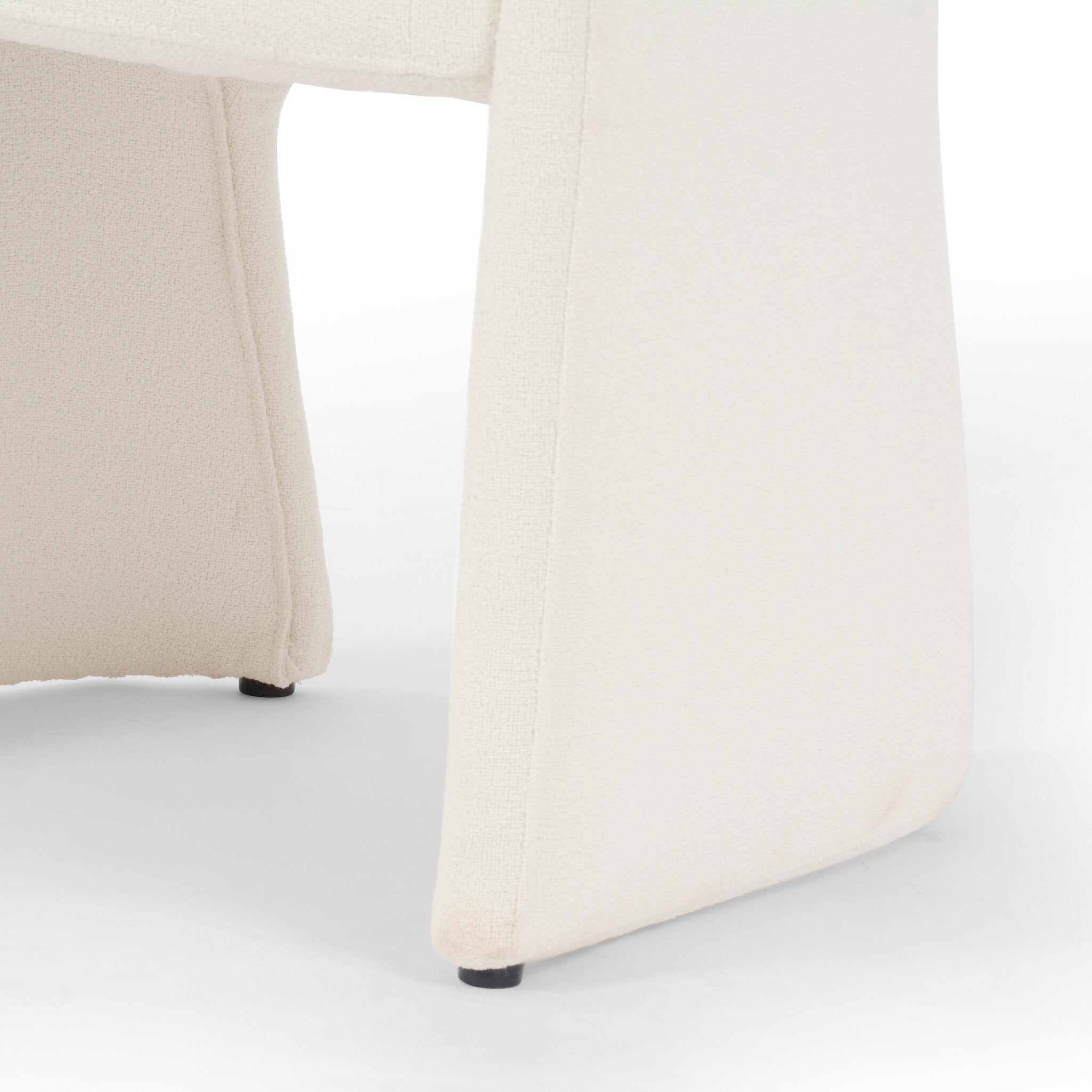 Elmore Dining Chair