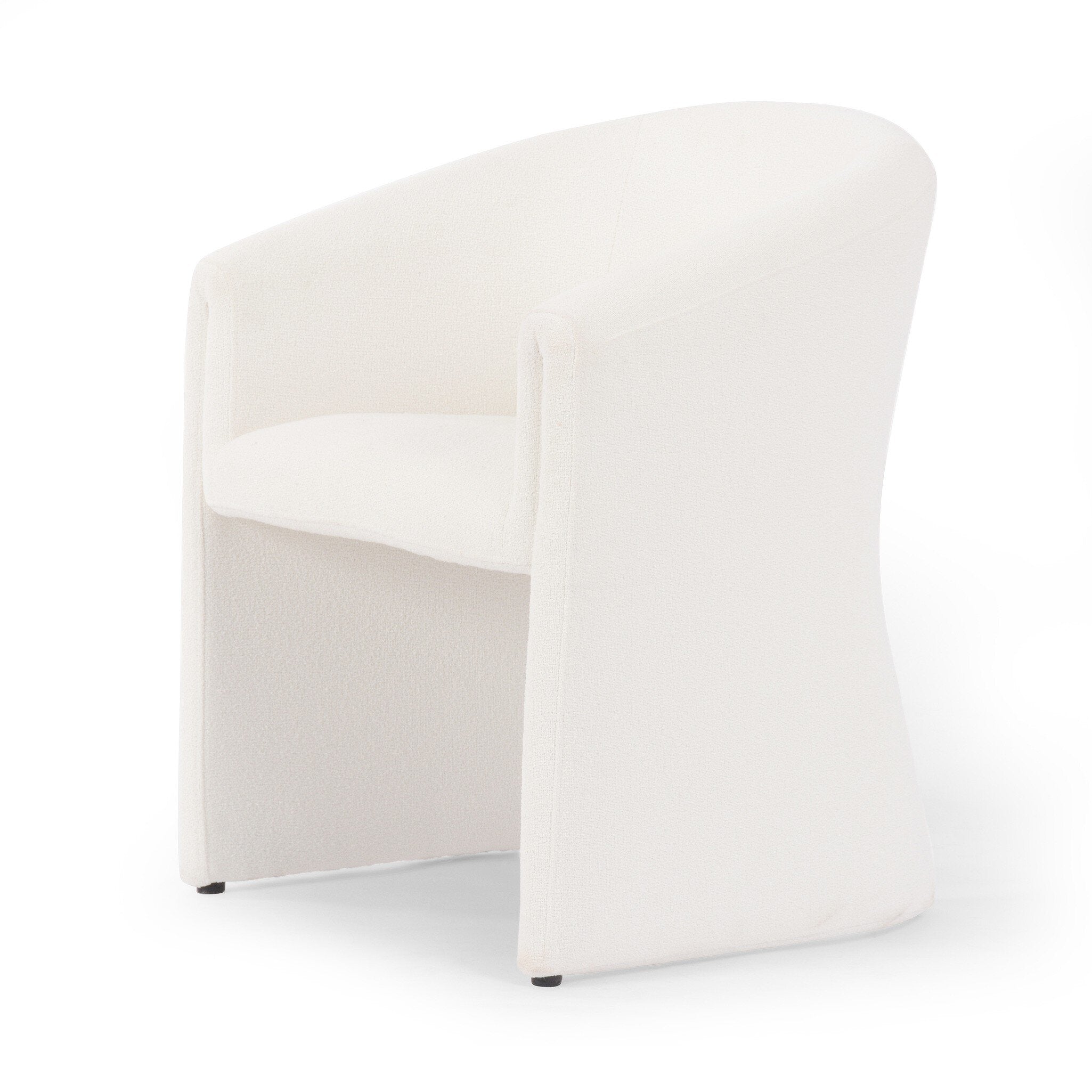 Elmore Dining Chair