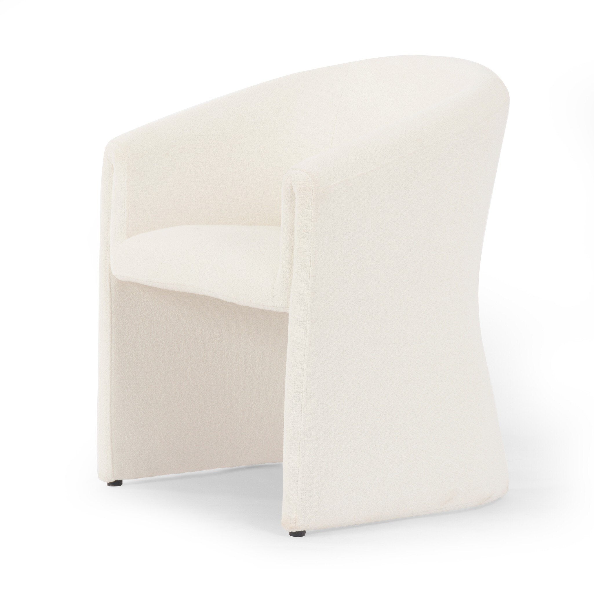 Elmore Dining Chair
