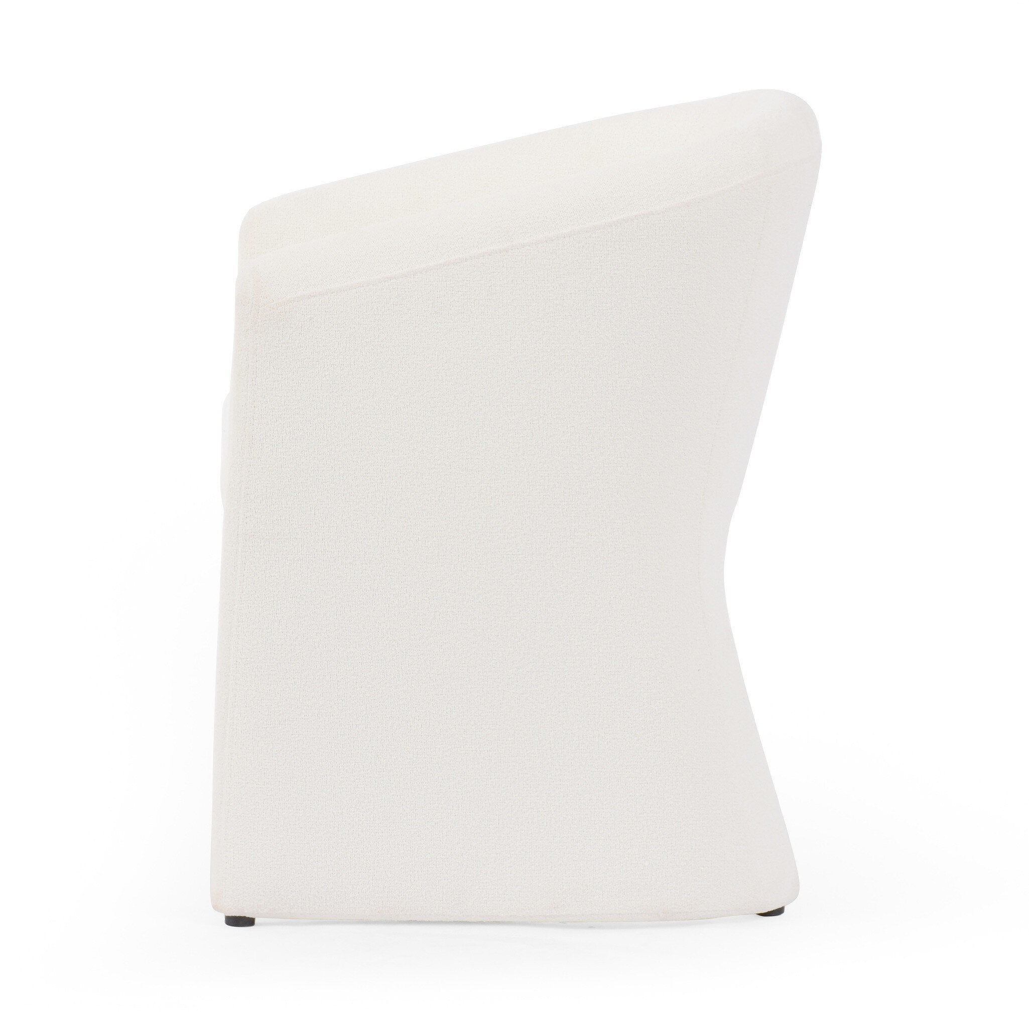 Elmore Dining Chair