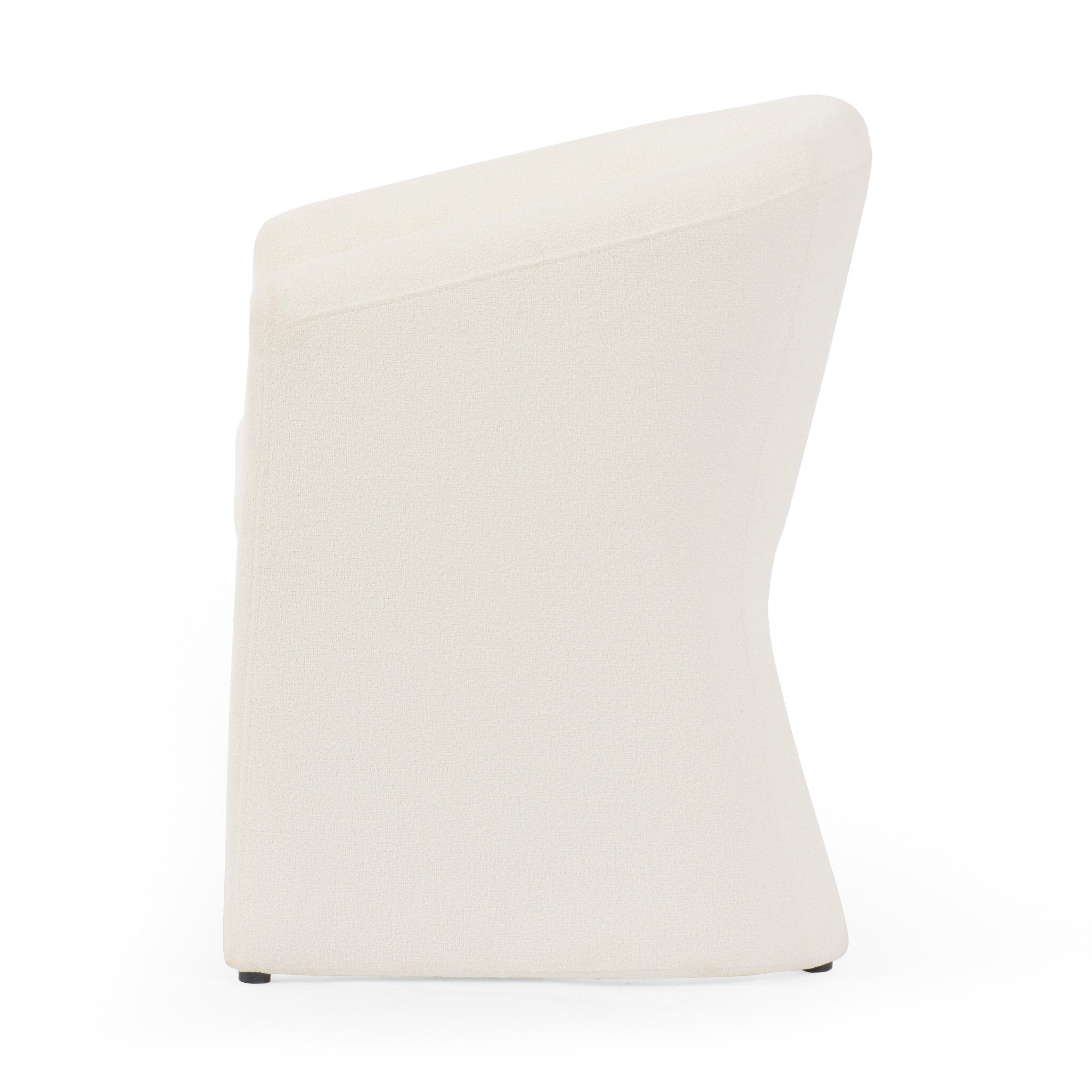 Elmore Dining Chair