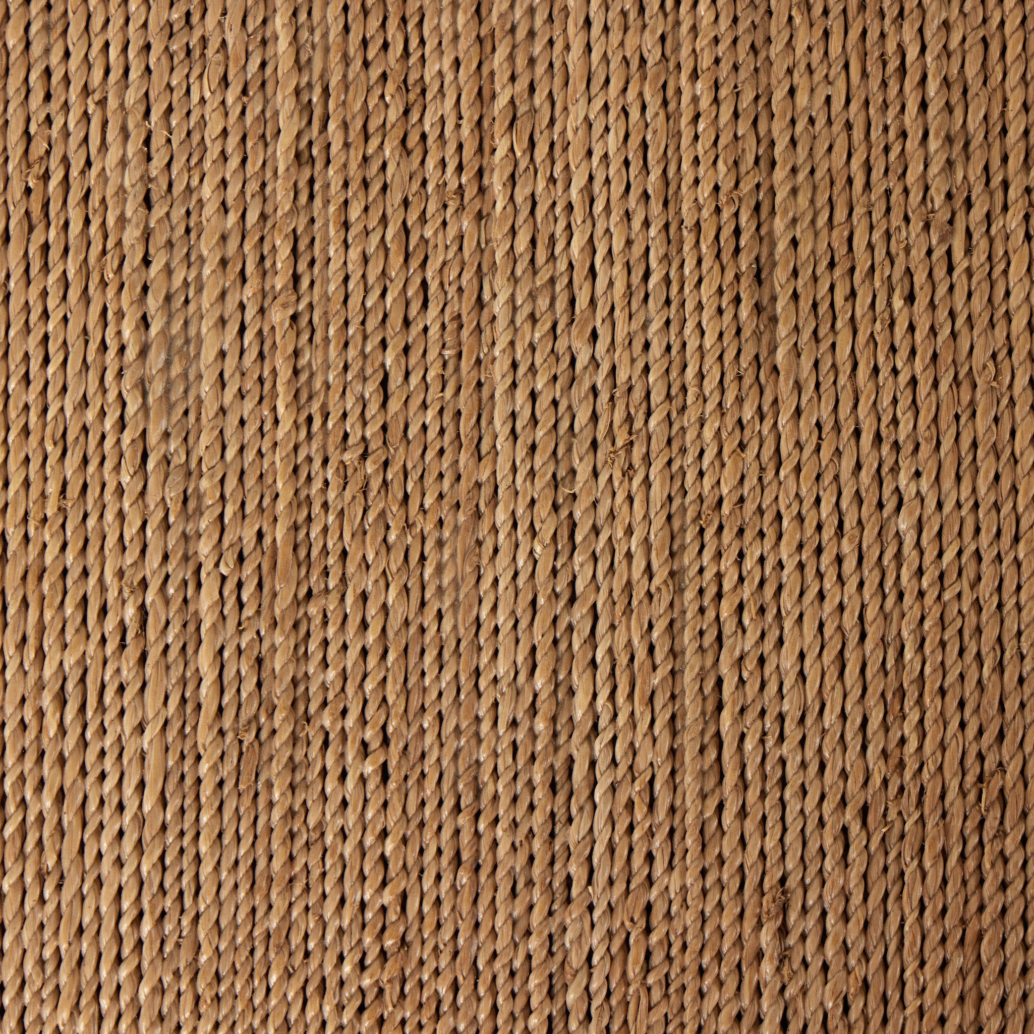 Olin Coffee Table