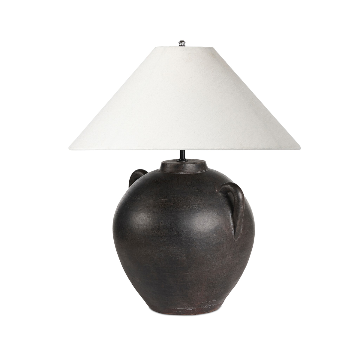 Mays Table Lamp