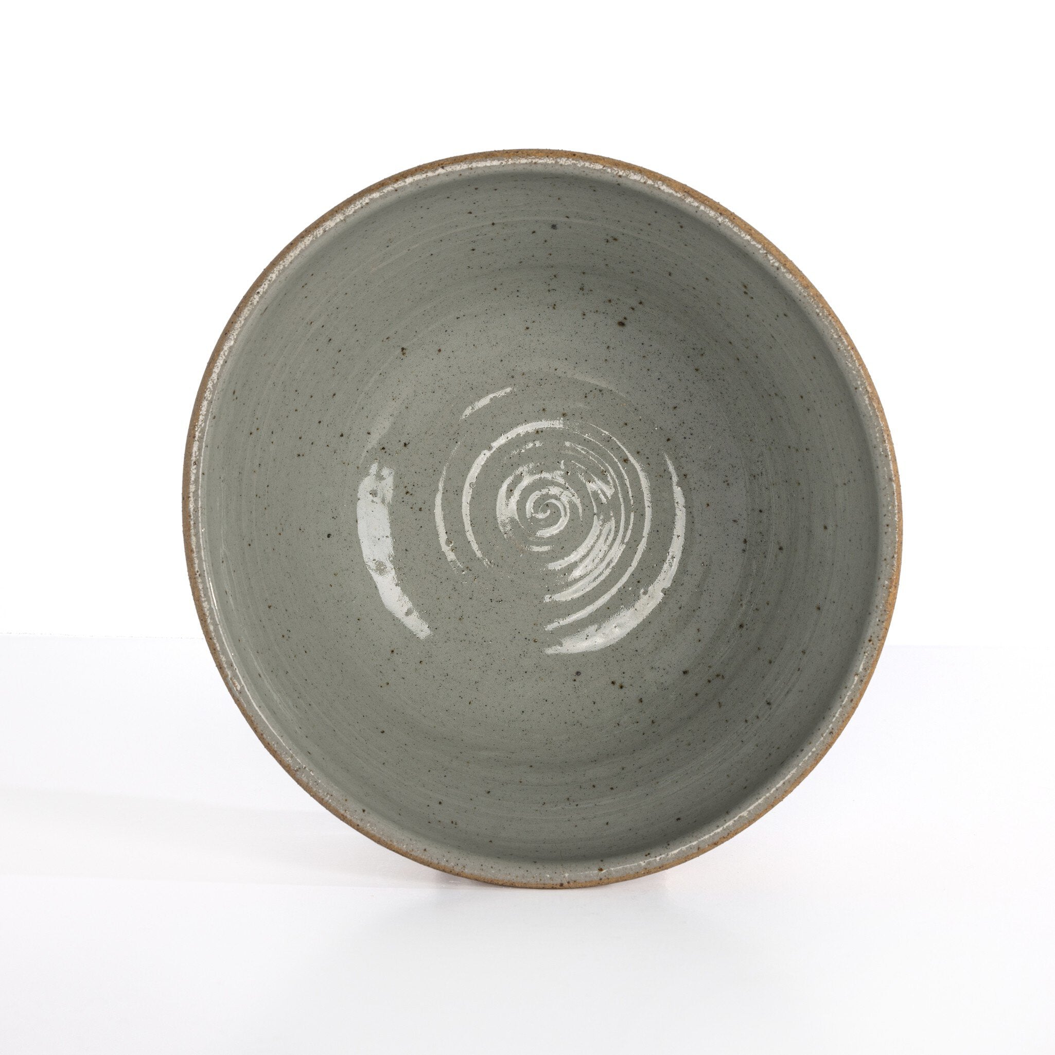 Nelo Serving Bowl