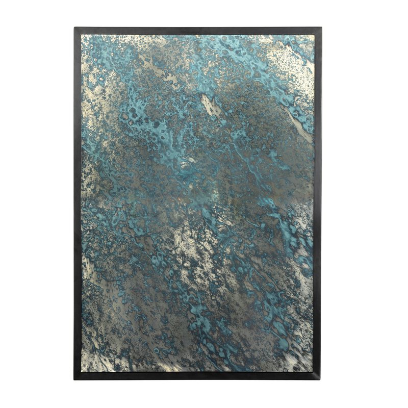 #color_iron-matte-black