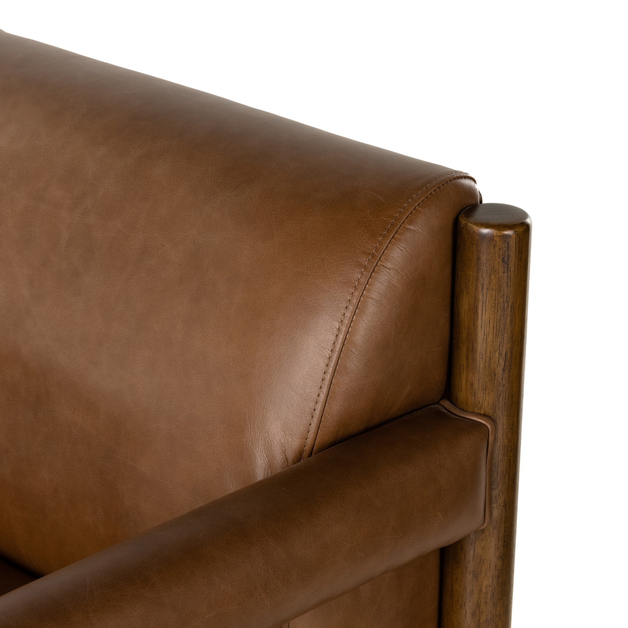 Redmond Dining Armchair