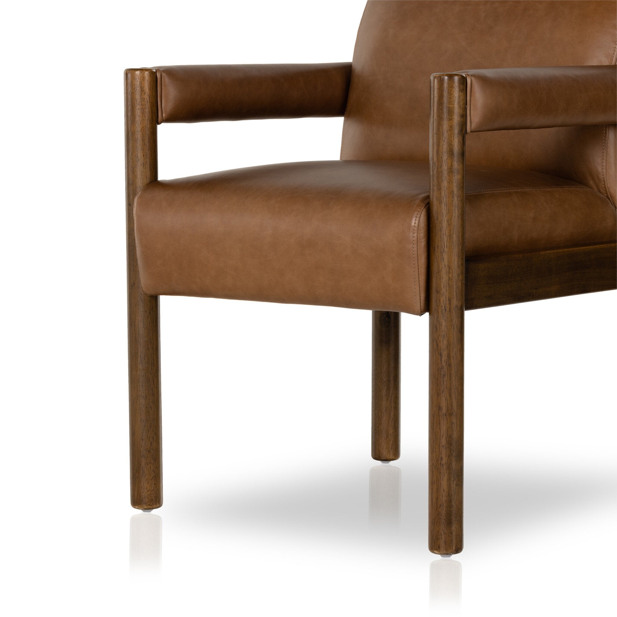 Redmond Dining Armchair