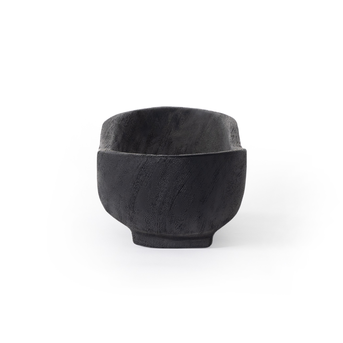 #color_carbonized-black