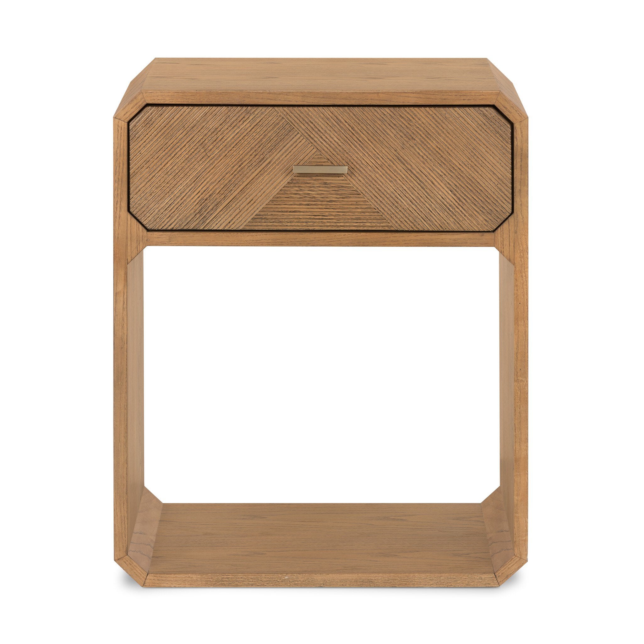 Caspian Nightstand