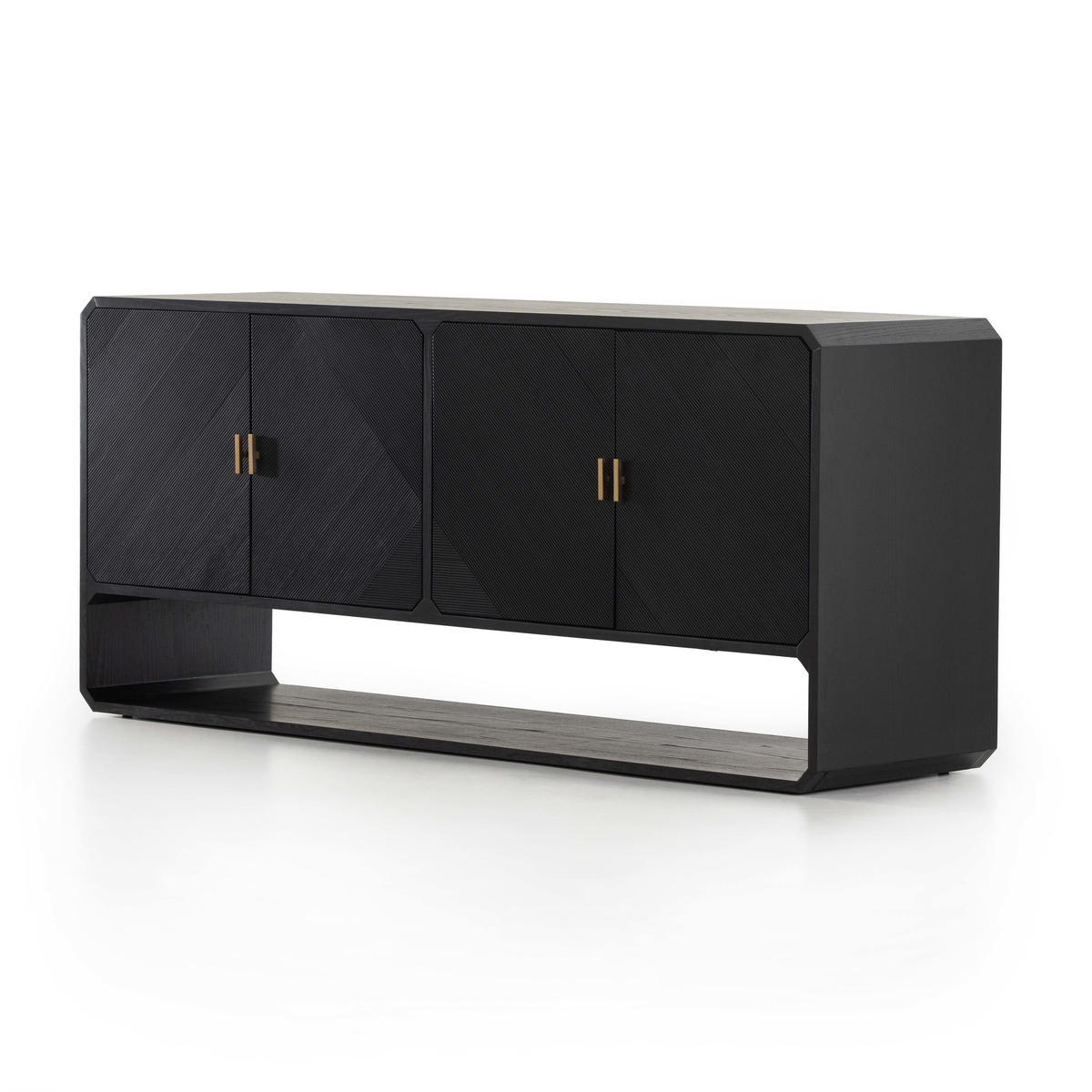 Caspian Sideboard by Four Hands
