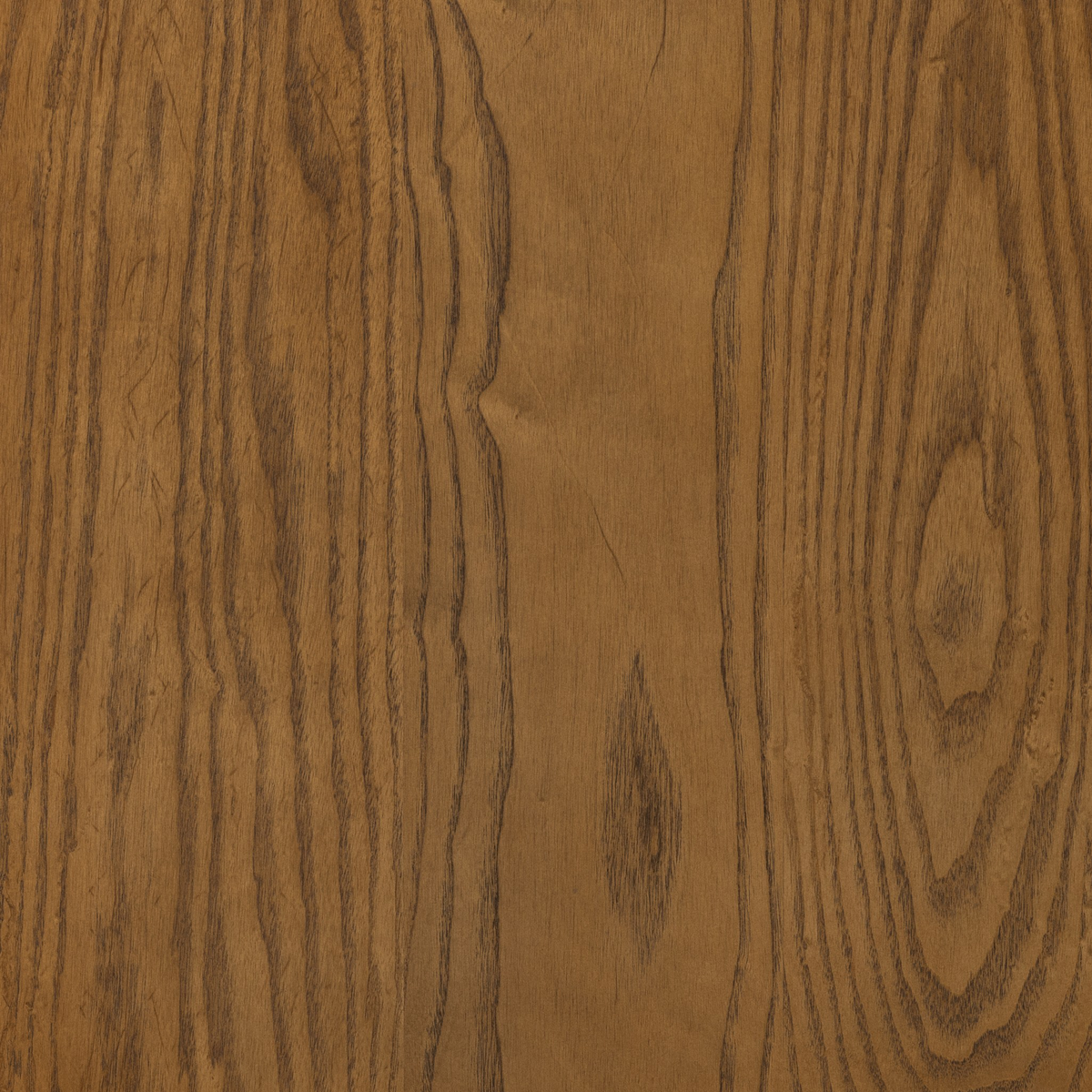 Caspian Media Console