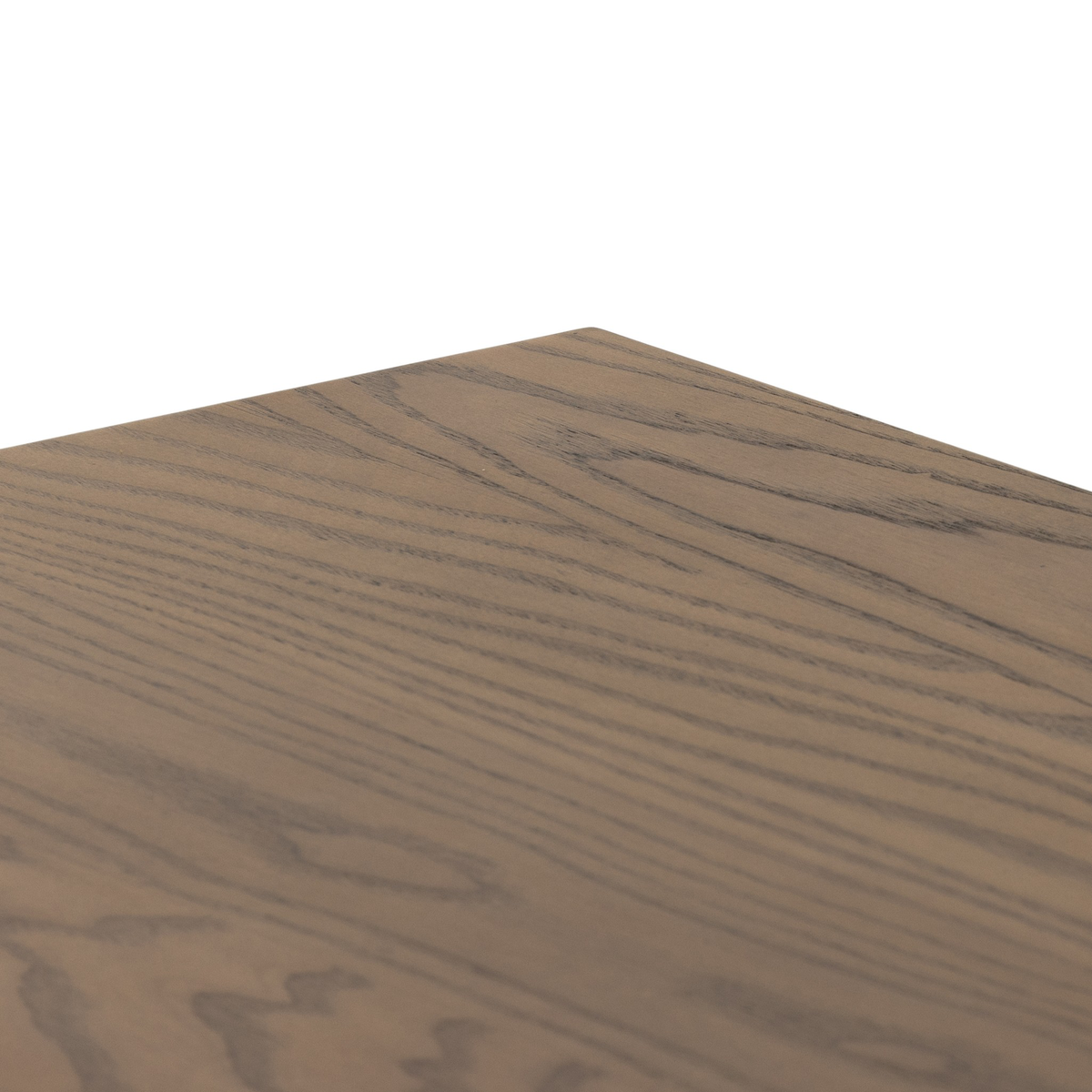 Caspian Media Console