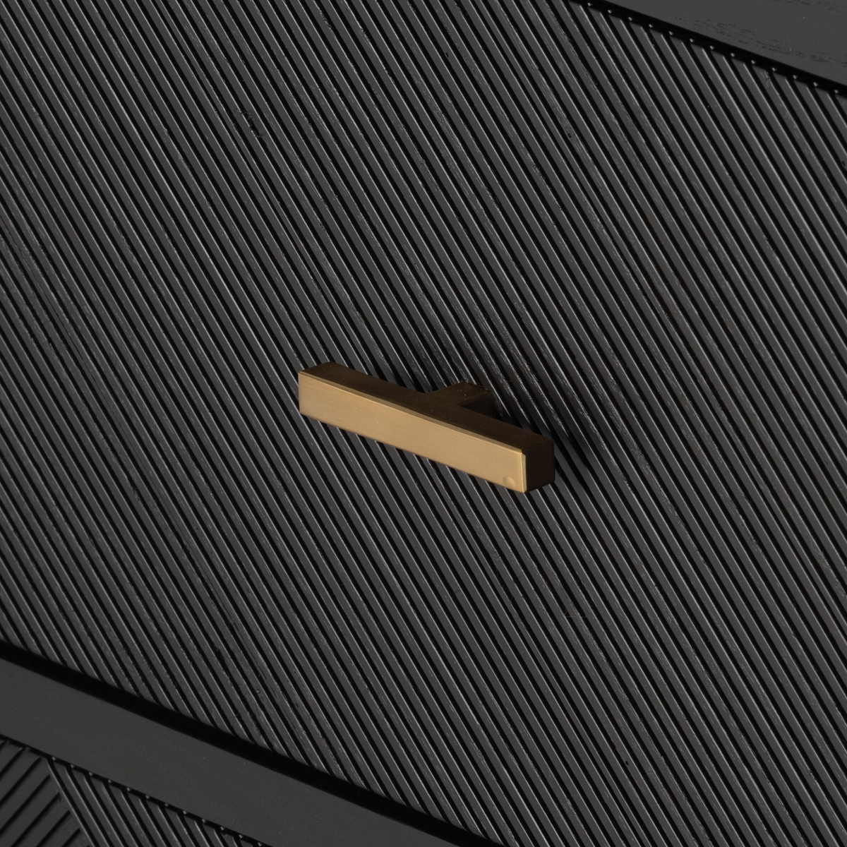 Caspian Media Console