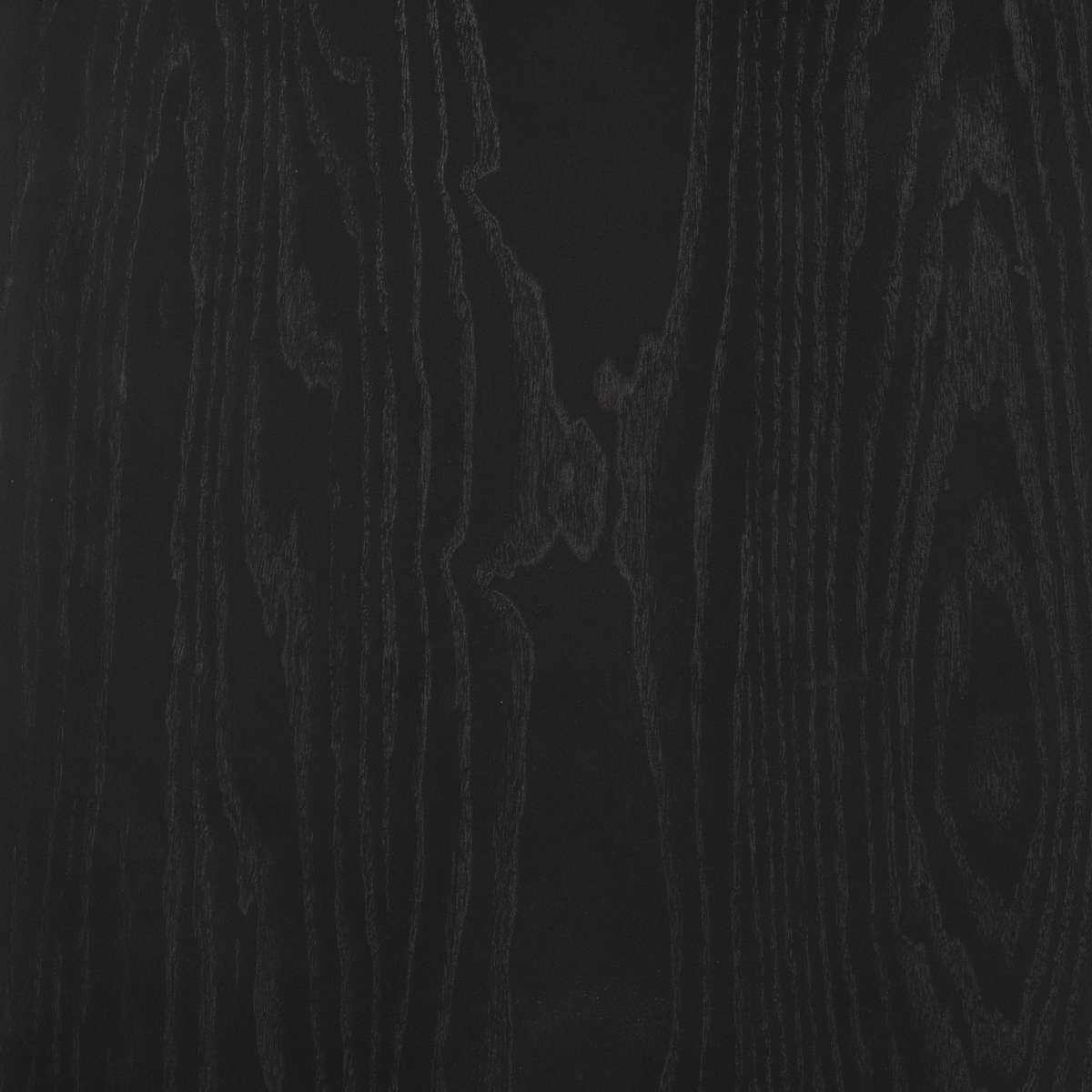 Caspian Media Console