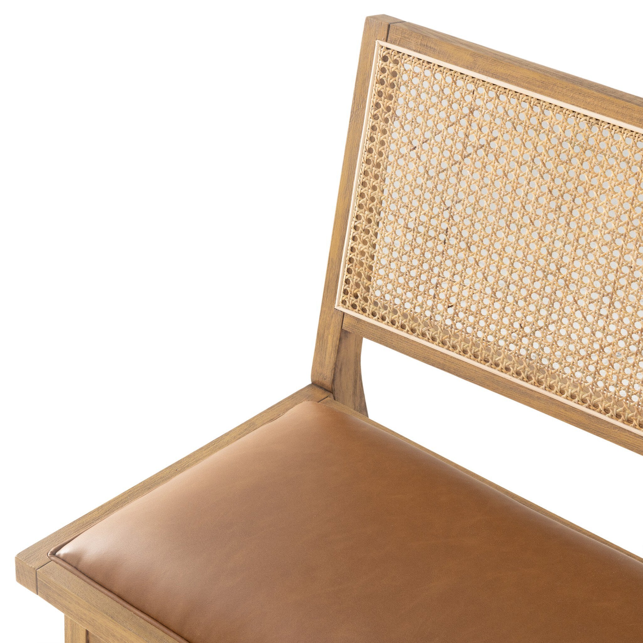 Sage Dining Bench