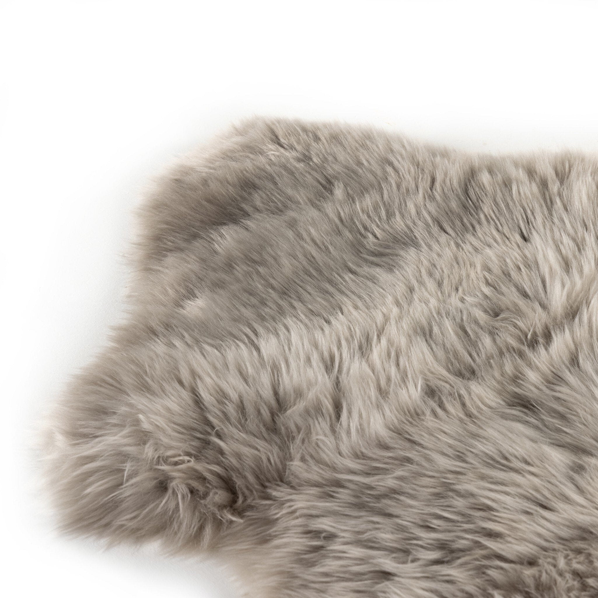 Lalo Ombre Throw