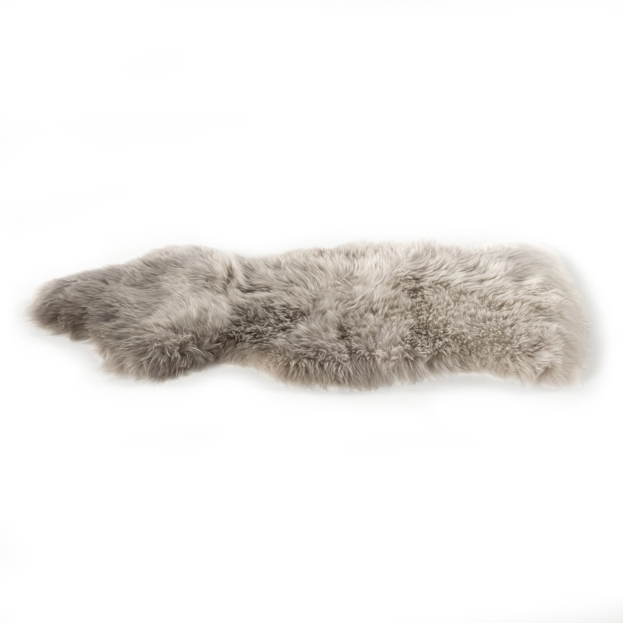 Lalo Ombre Throw