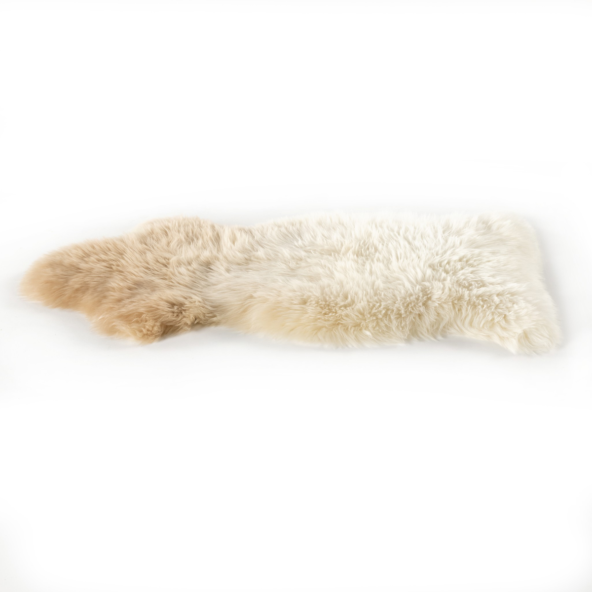 Lalo Ombre Throw by Four Hands