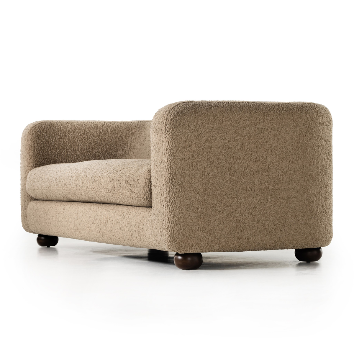 Gidget Sofa by Four Hands