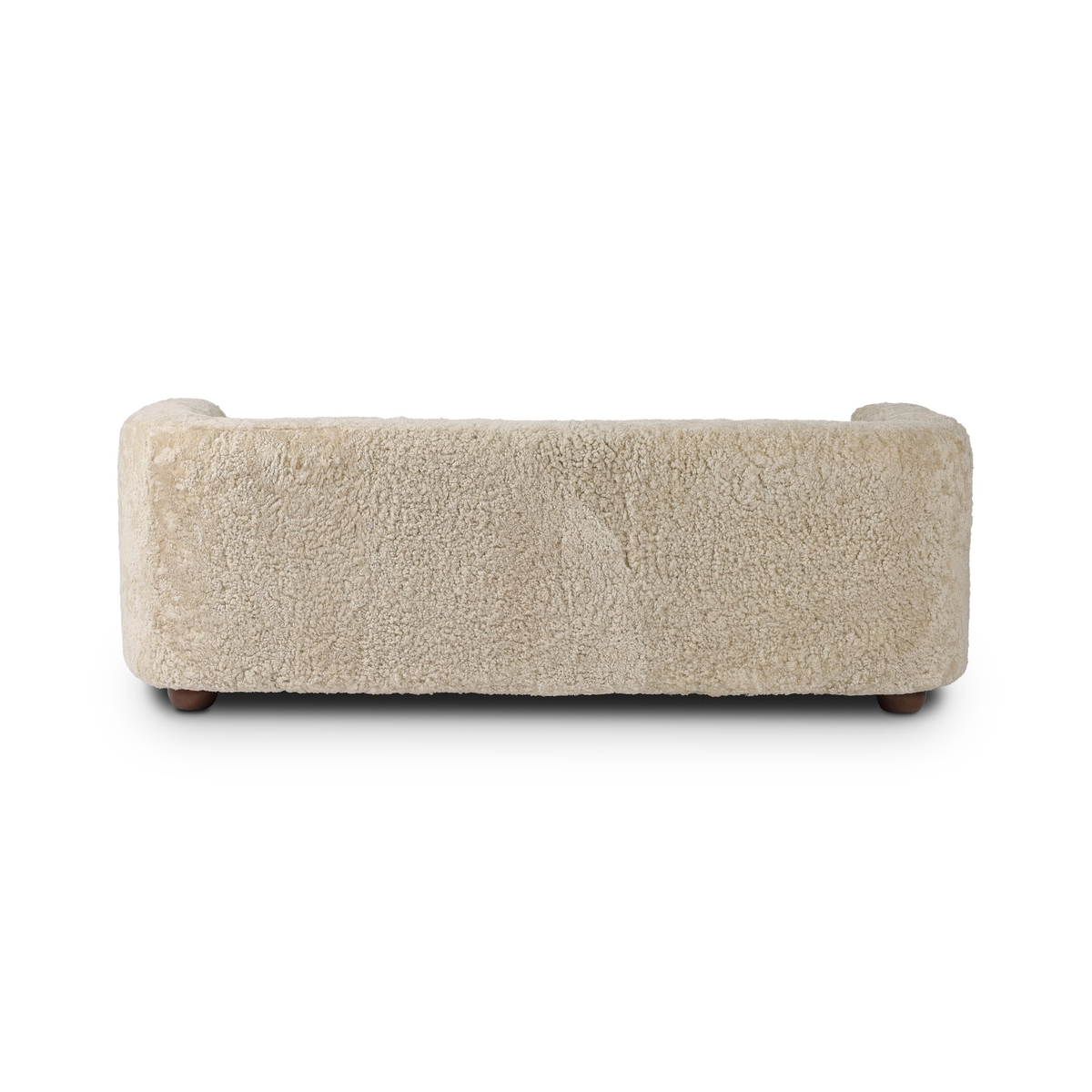 Gidget Sofa by Four Hands