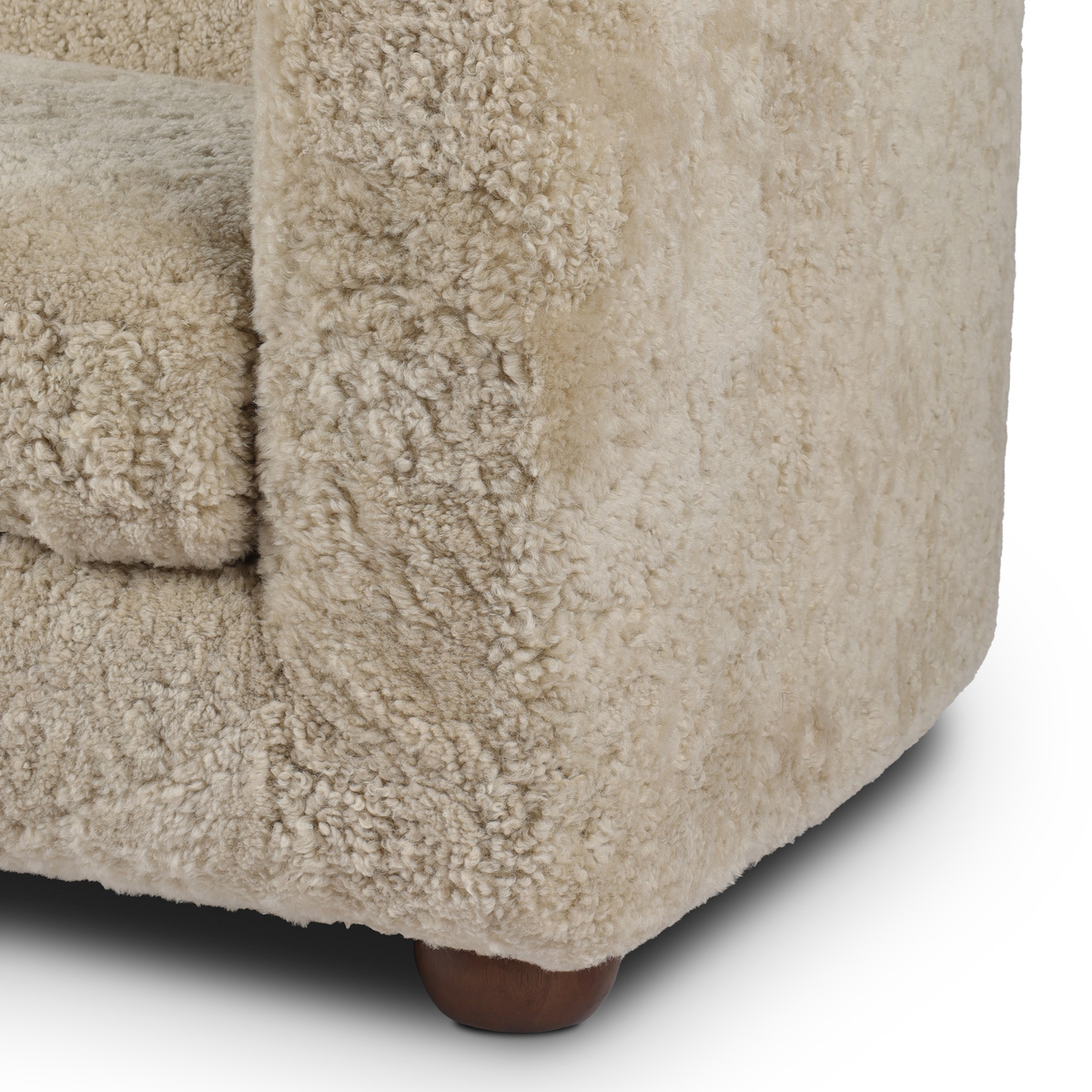 Gidget Sofa by Four Hands