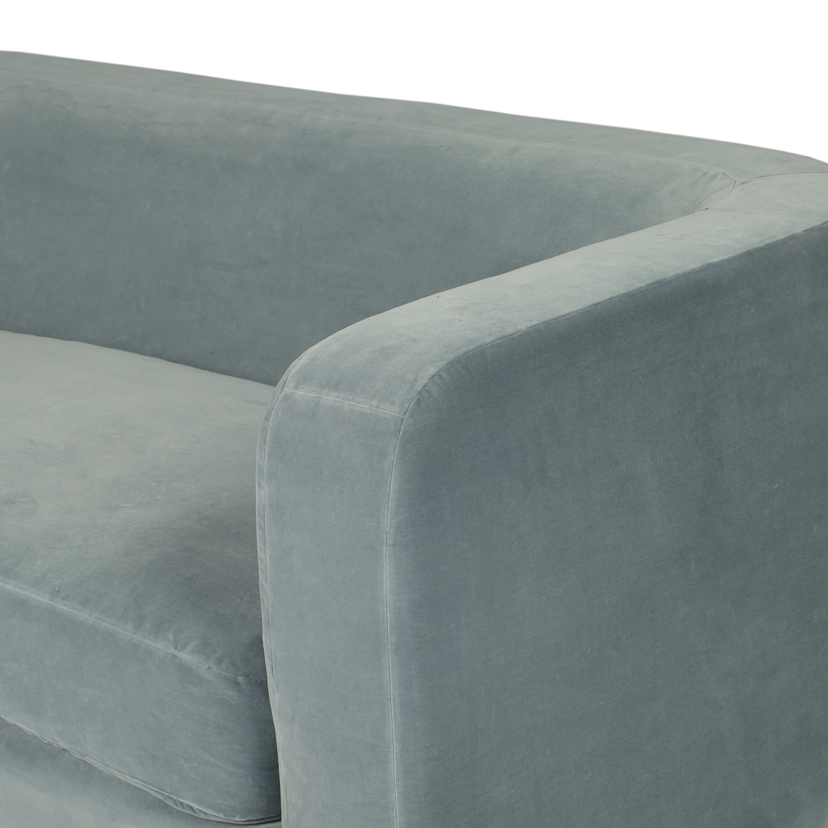 Gidget Sofa by Four Hands