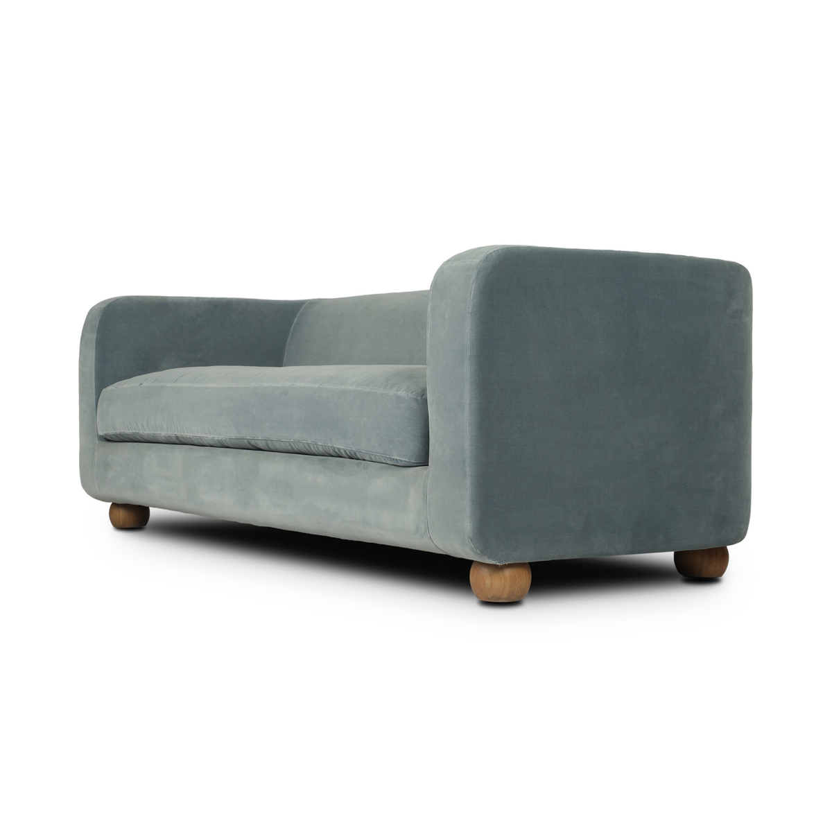 Gidget Sofa by Four Hands